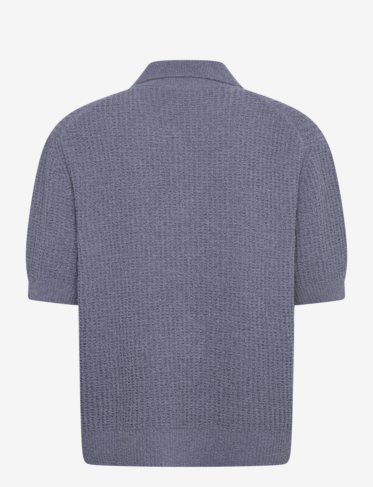 BOSS - C-Nil - herren - open blue - 1