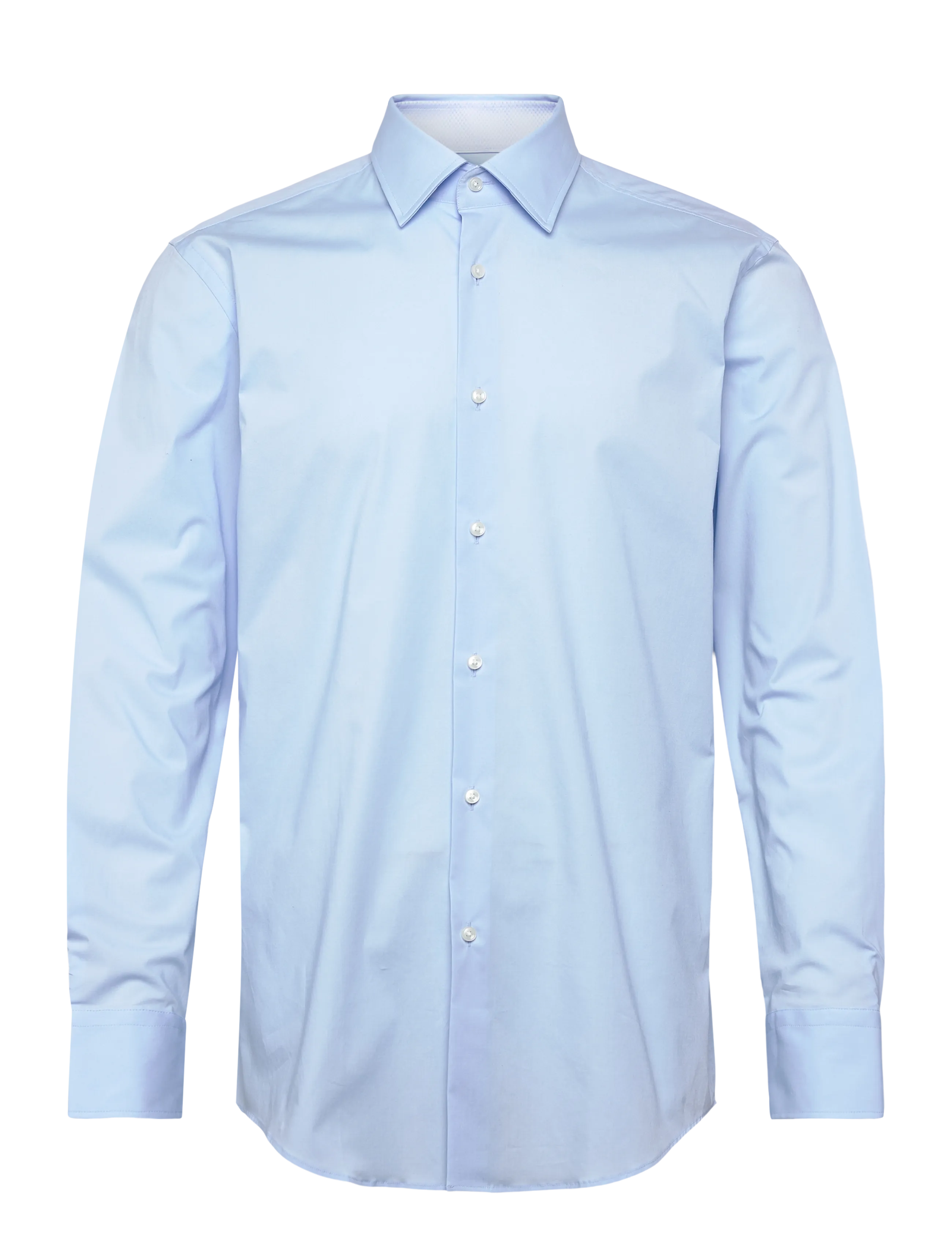 BOSS H-HANK-K-C3-261 - BOSS Black - LIGHT/PASTEL BLUE / blue