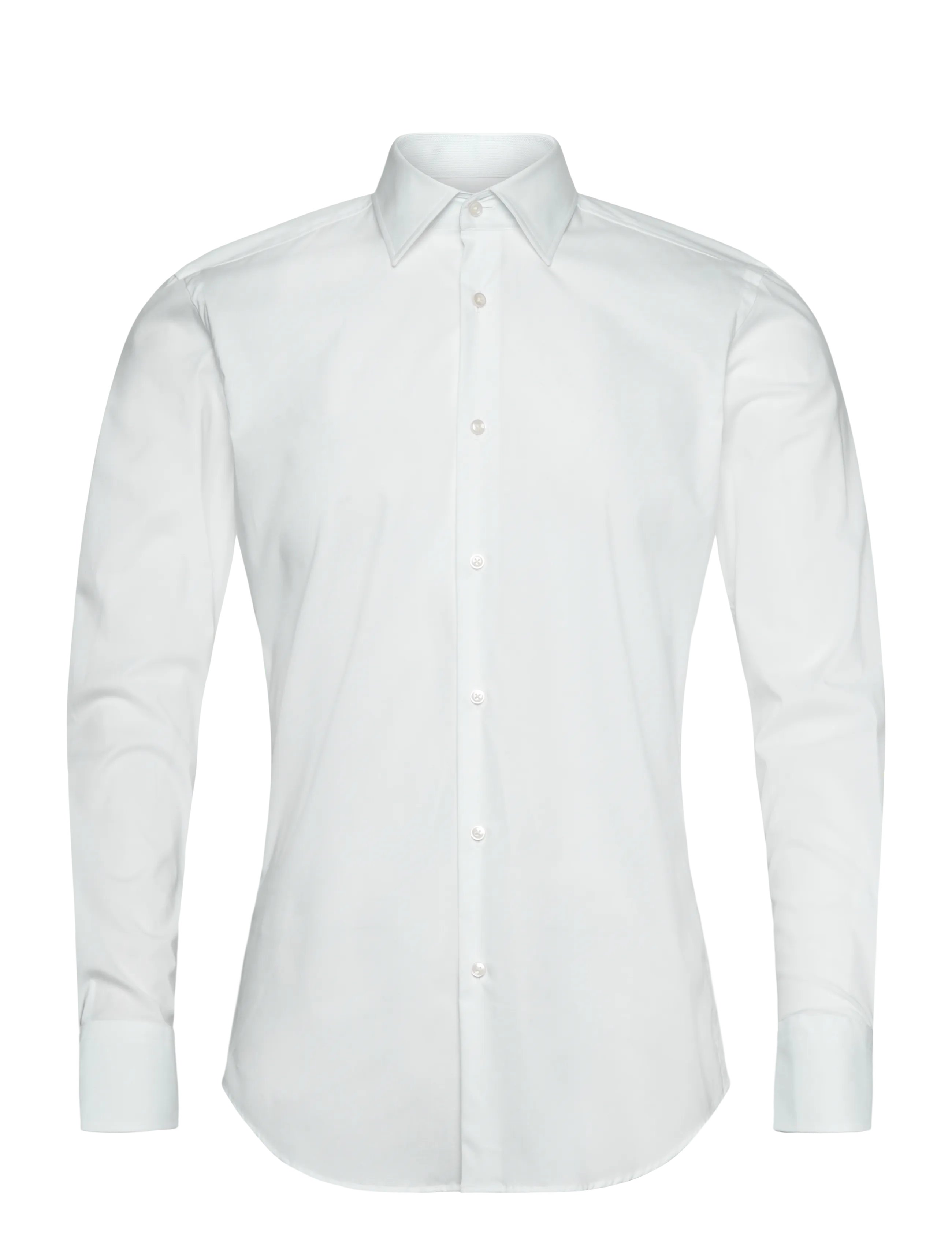 BOSS H-Hank-K-C3-261 Weiß - 39 - Herren