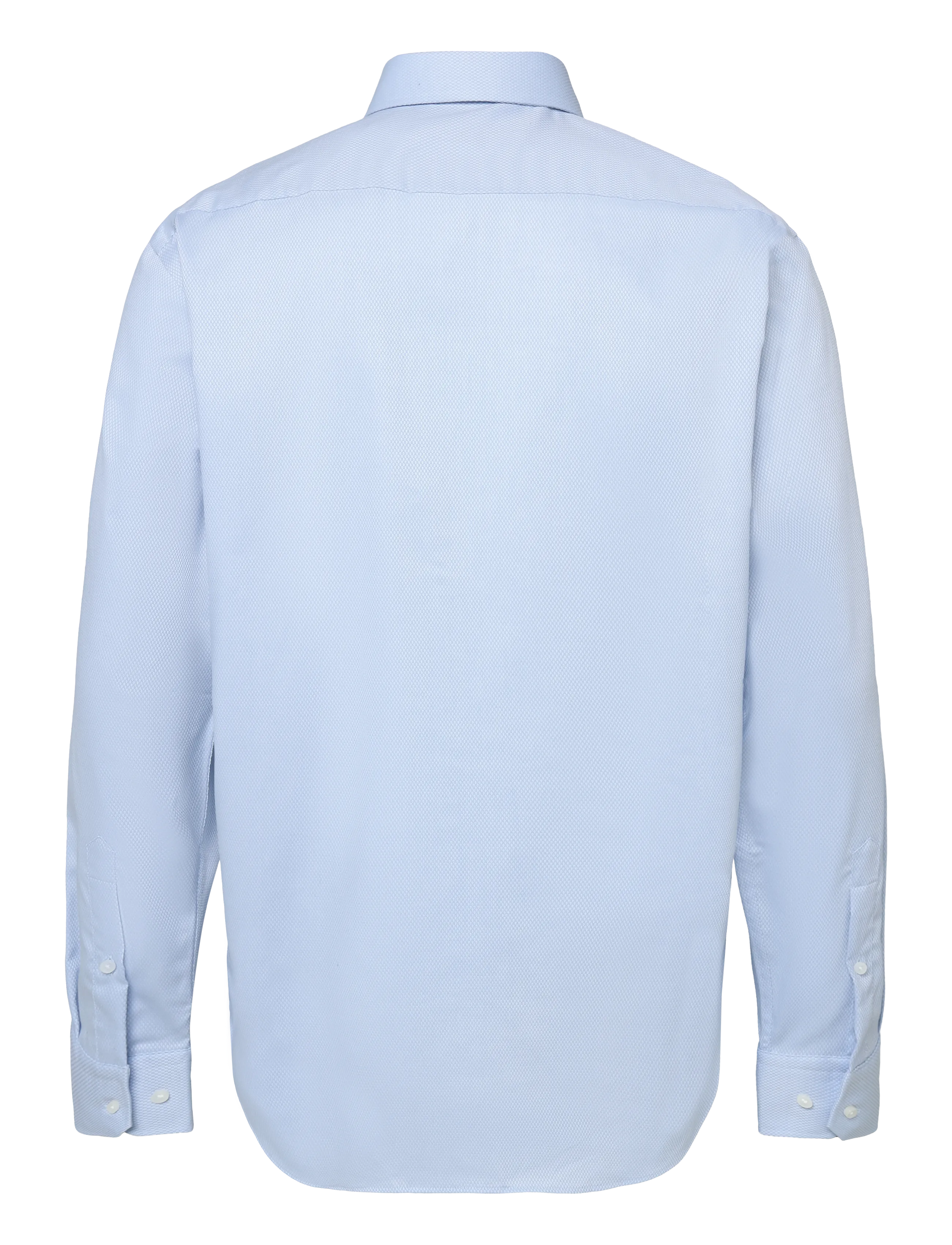 BOSS - H-JOE-K-C1-261 - ametlikud särgid - light/pastel blue - 1
