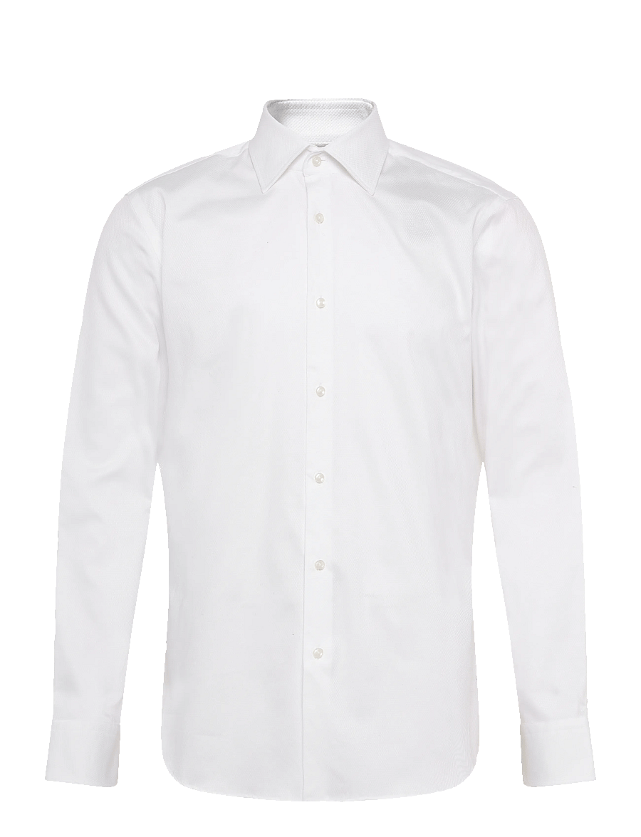 BOSS - H-JOE-K-C1-261 - white - 0