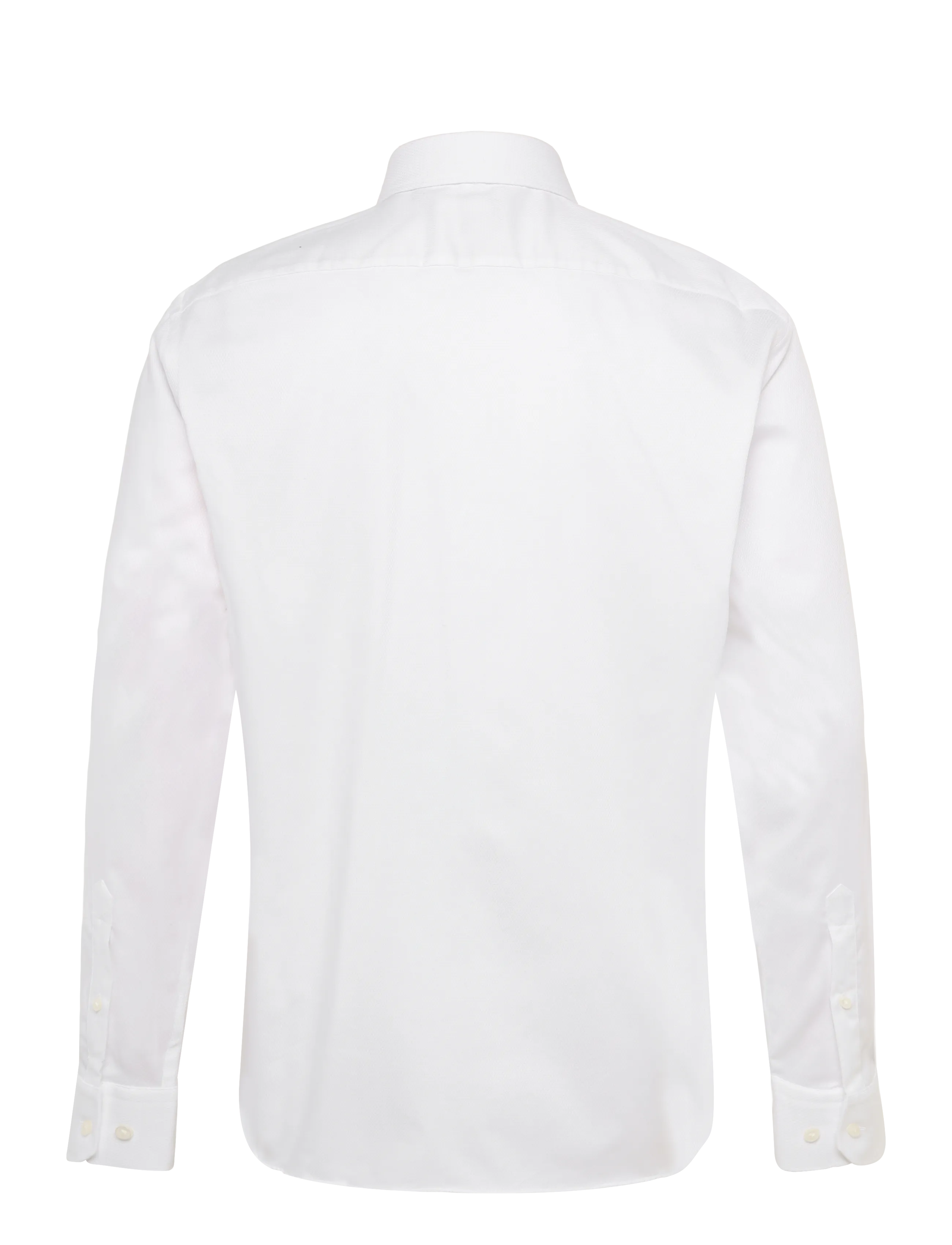 BOSS - H-JOE-K-C1-261 - white - 1