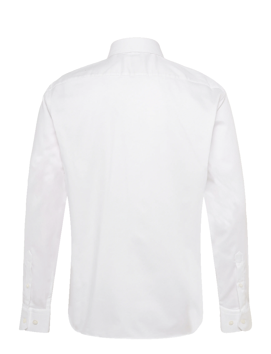 BOSS - H-JOE-K-C1-261 - white - 1