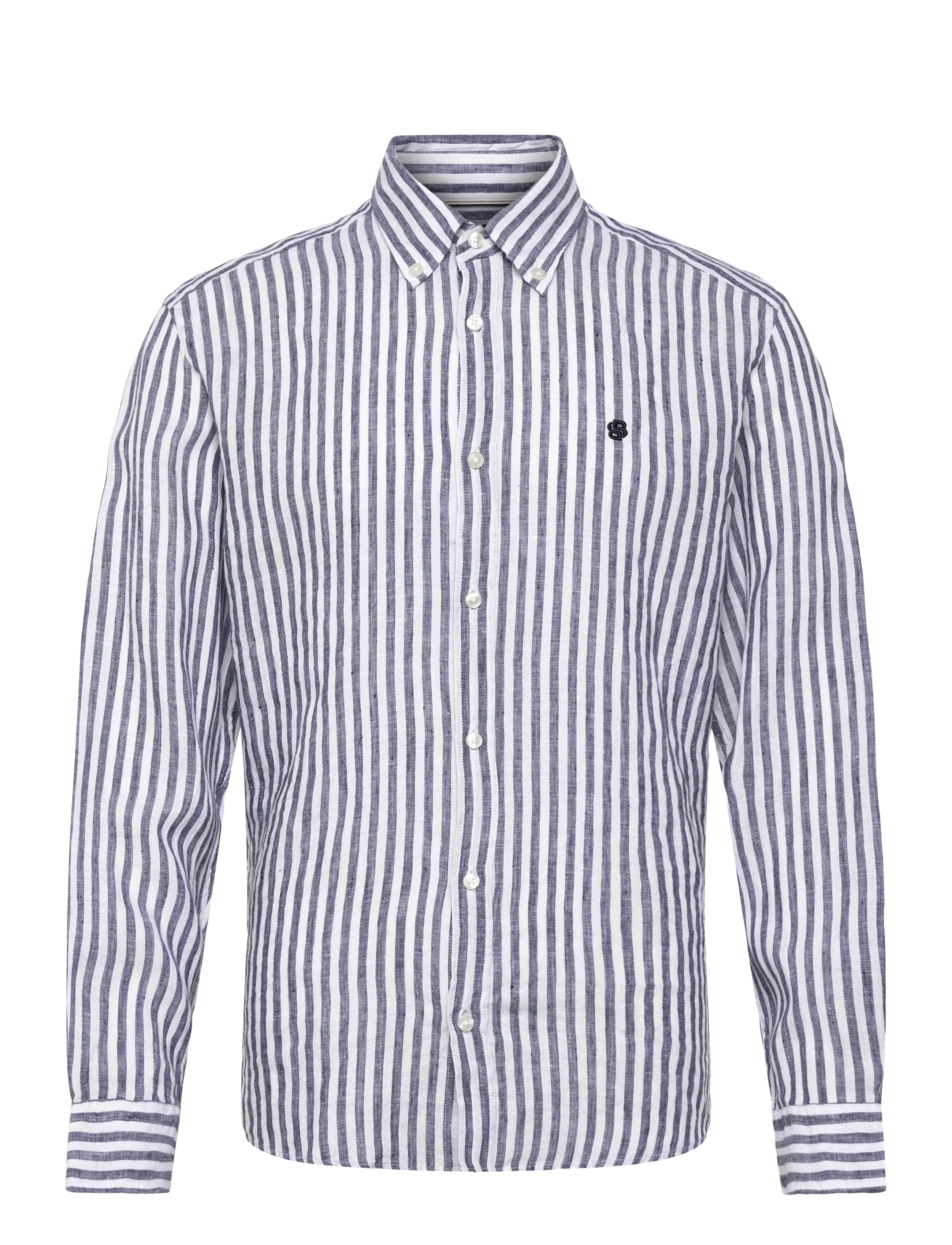 BOSS H-Liam-Bd-E-C1-261 Patterned - M - Herren