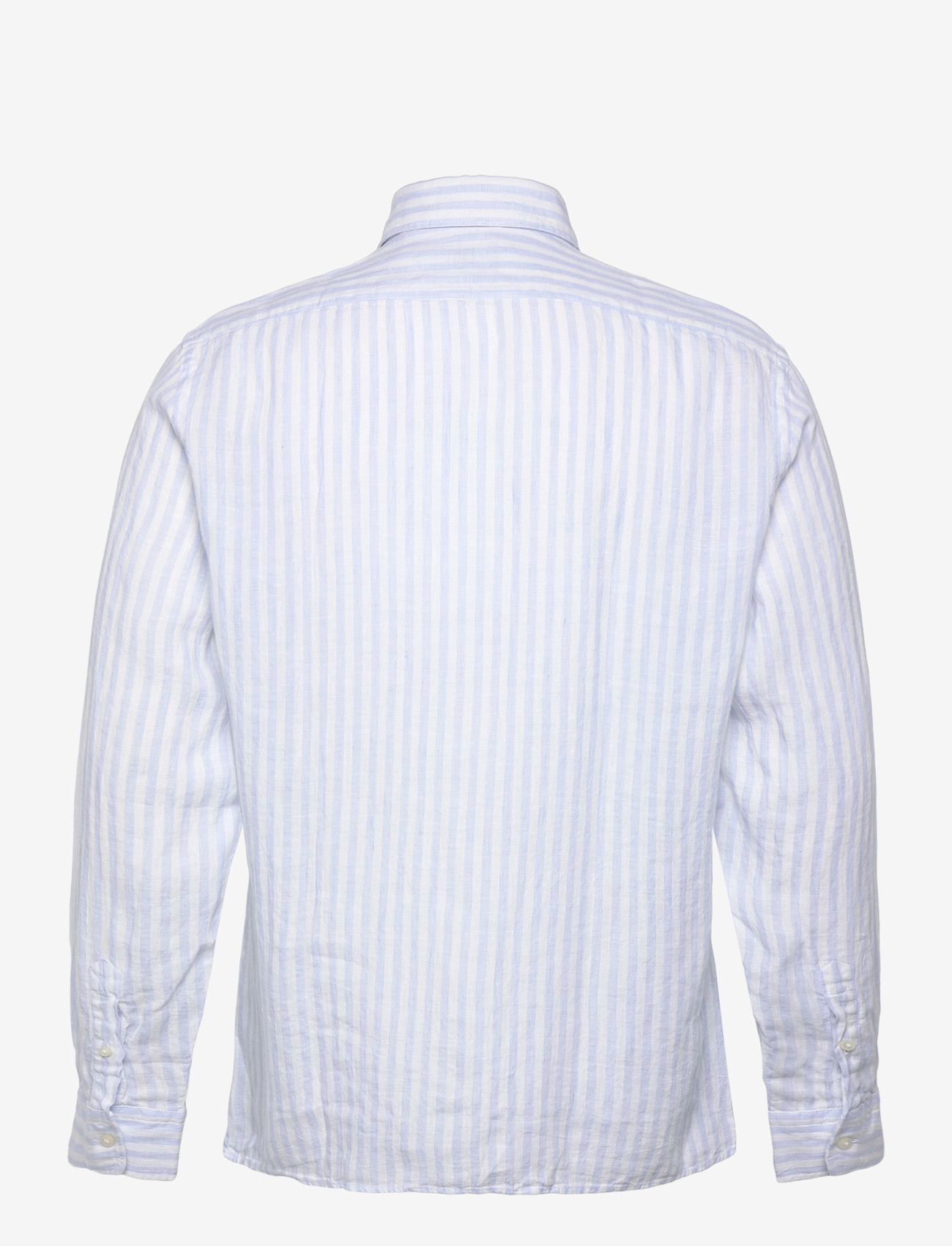 BOSS - H-LIAM-BD-E-C1-261 - casual skjorter - light/pastel blue - 1