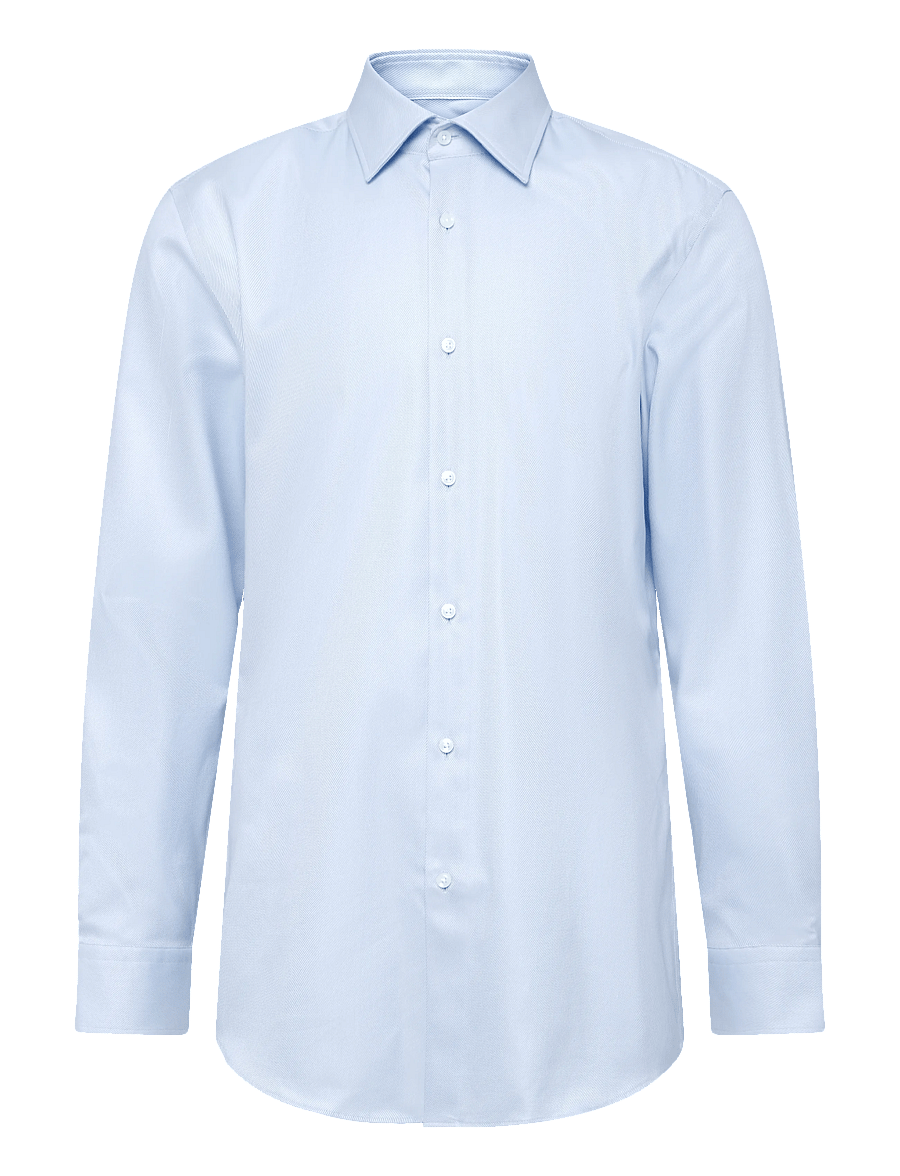 BOSS - H-HANK-K-C1-261 - light/pastel blue - 0