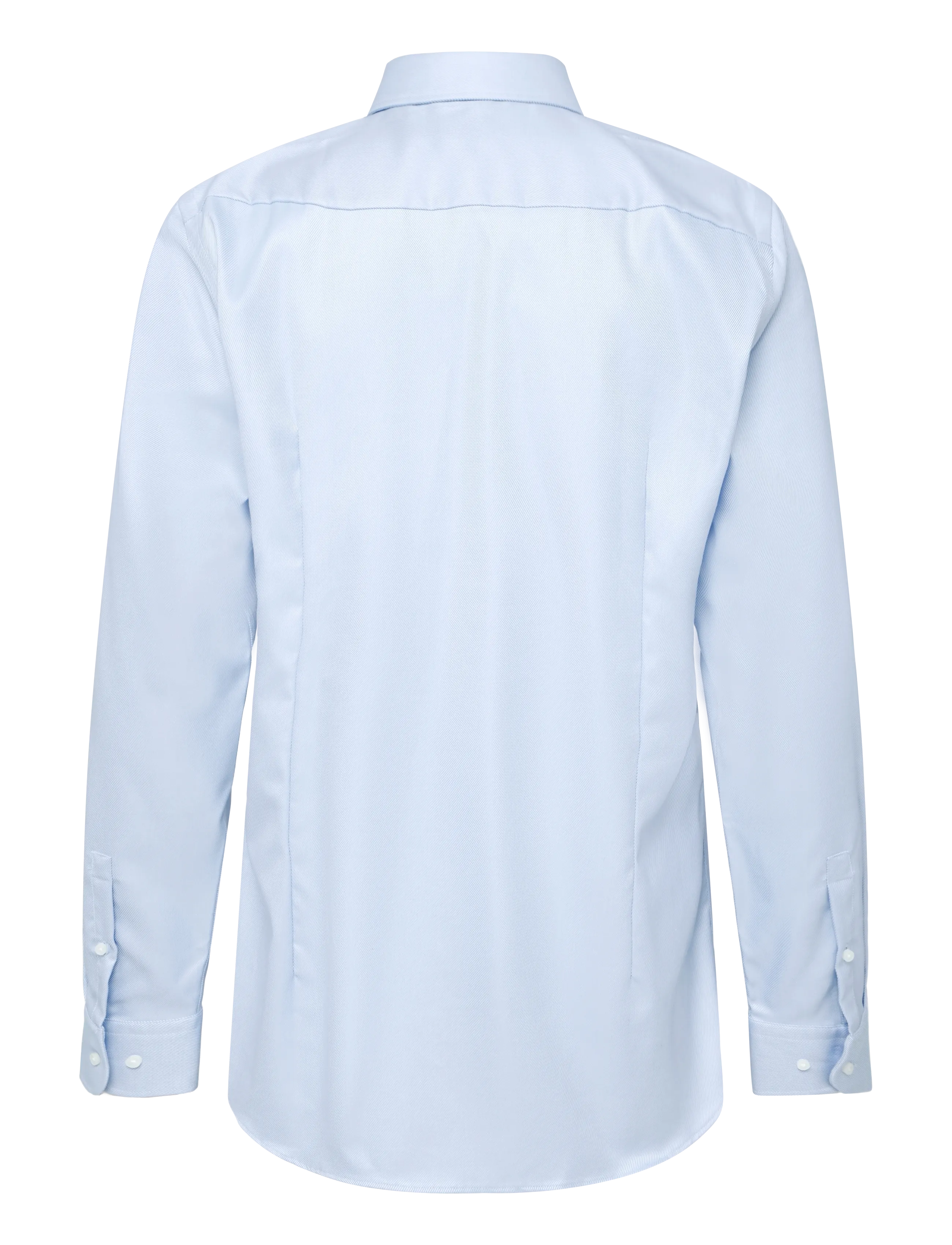 BOSS - H-HANK-K-C1-261 - light/pastel blue - 1
