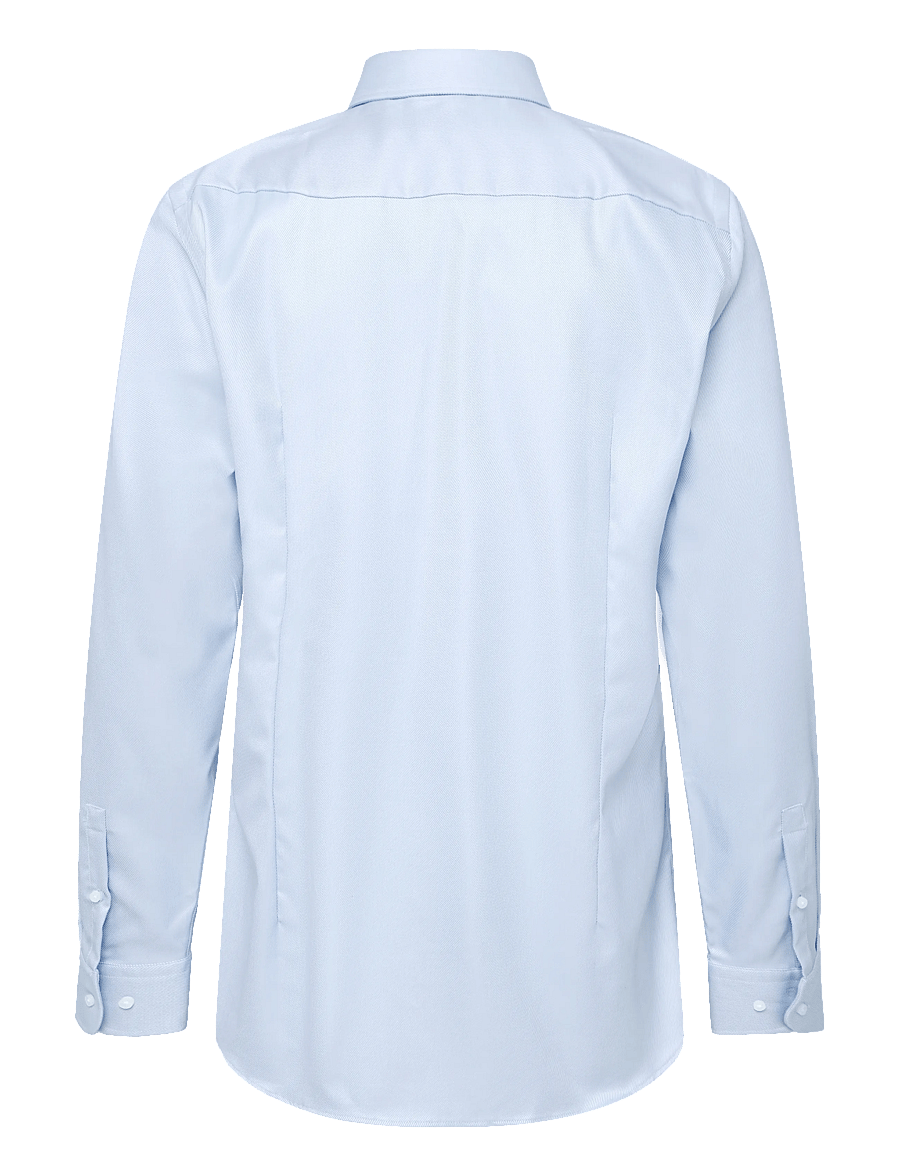 BOSS - H-HANK-K-C1-261 - light/pastel blue - 1