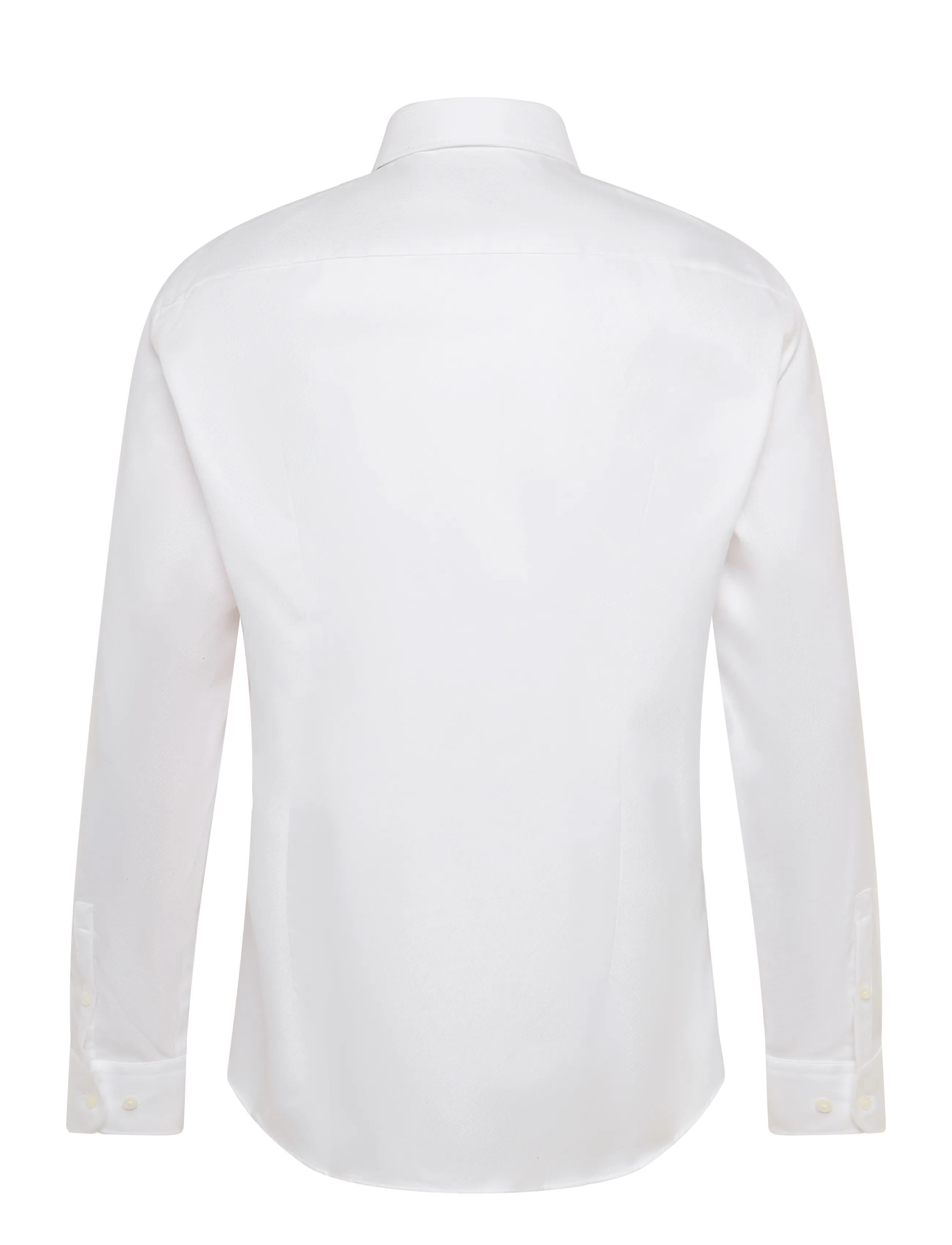 BOSS - H-HANK-K-C1-261 - white - 1