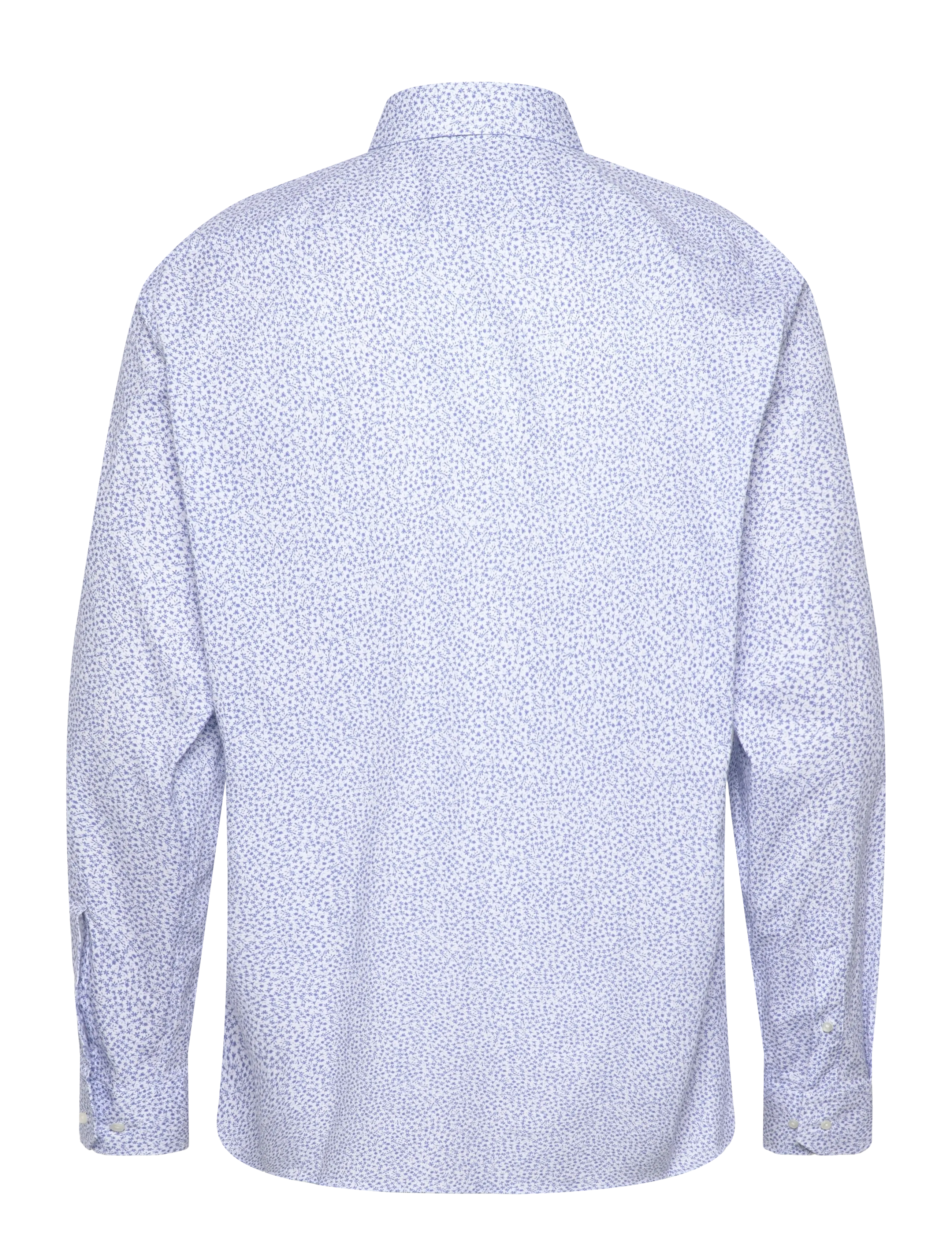 BOSS - H-JOE-K-C1-261 - mænd - light/pastel blue - 2