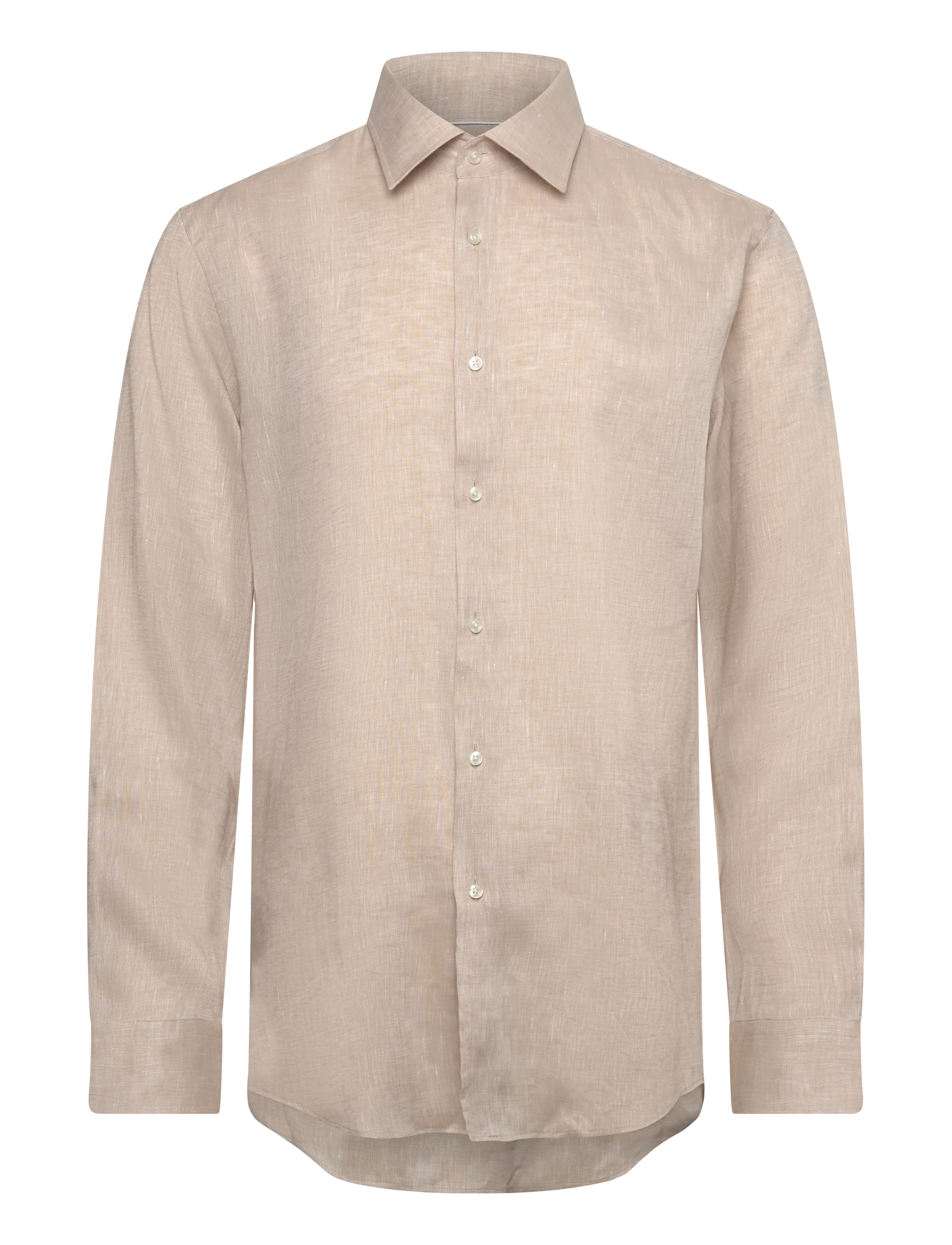 BOSS H-HANK-K-C1-261 - Summer savings - OPEN BEIGE / beige