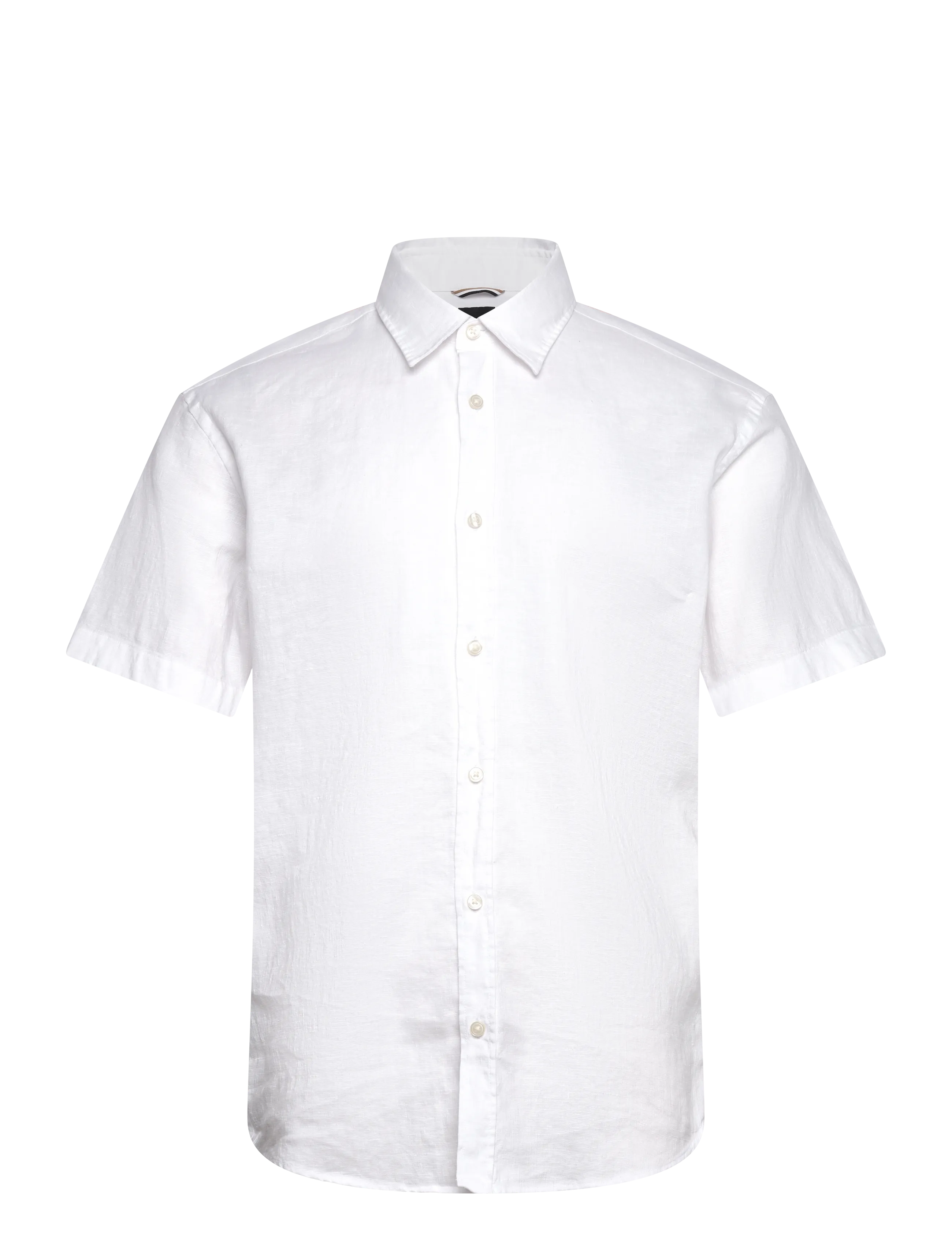BOSS C-ROAN-K-SH-262 - Särgid - WHITE / white