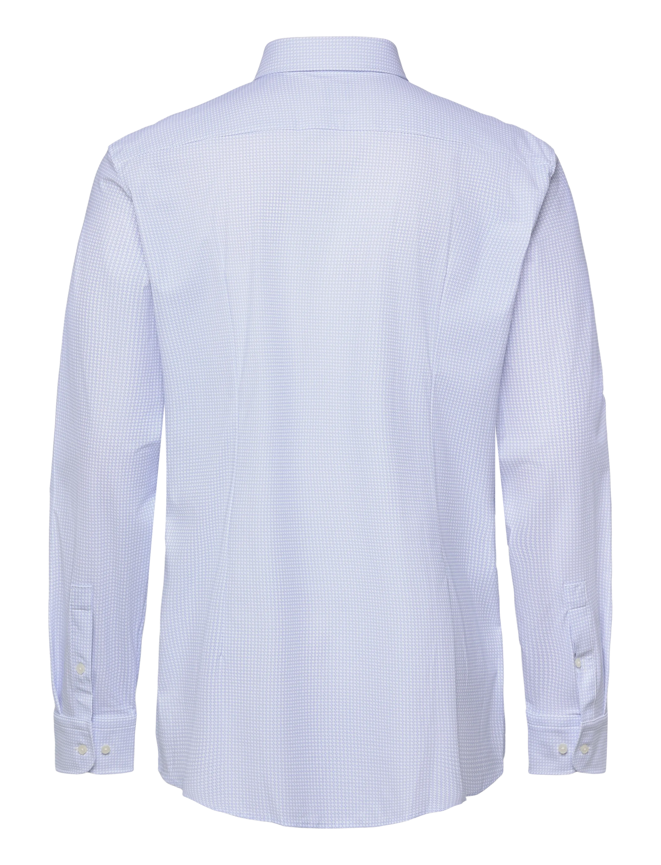 BOSS - P-HANK-K-261 - formālie krekli - light/pastel blue - 1