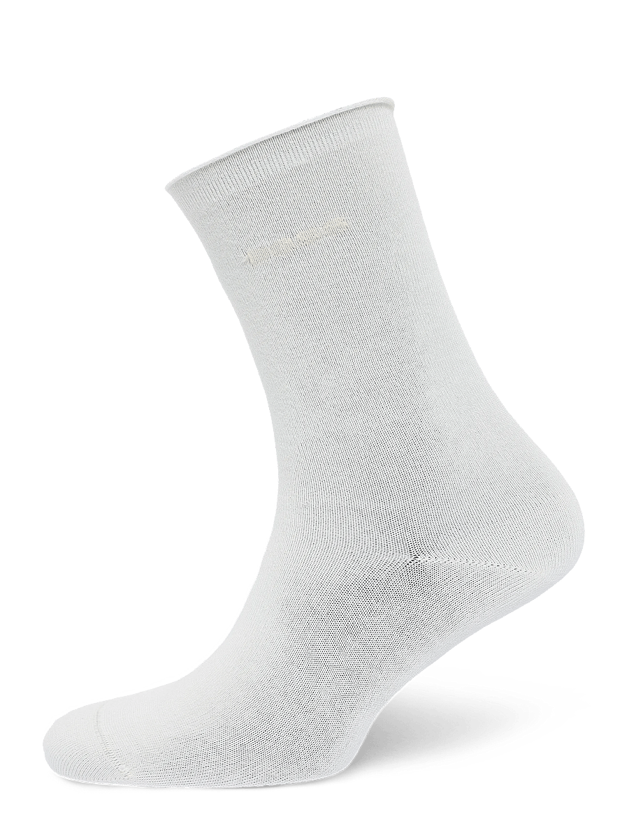 BOSS - 2P RS Uni Logo VB W - vanliga strumpor - dark blue - 2