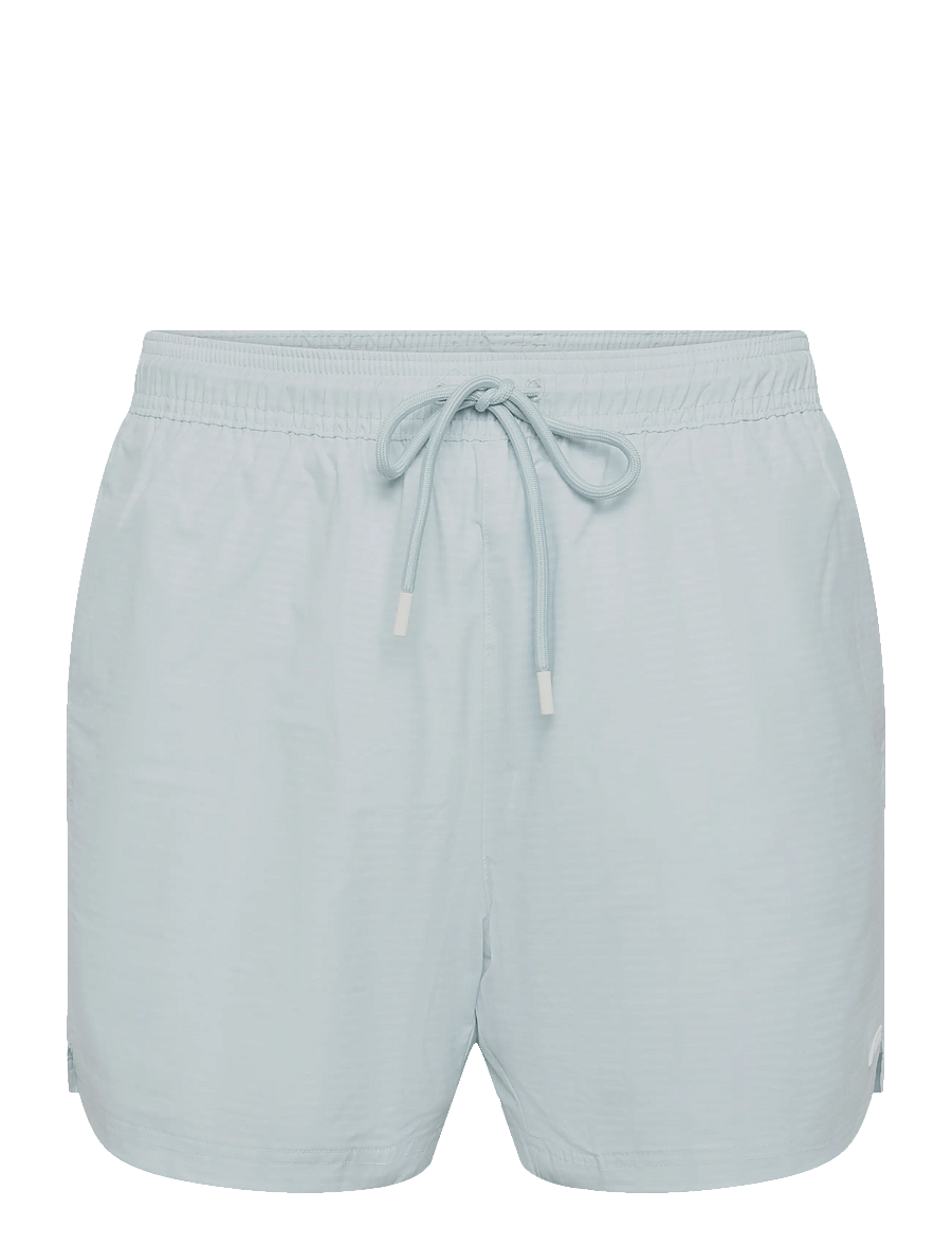 BOSS - Pike - swim shorts - open blue - 0