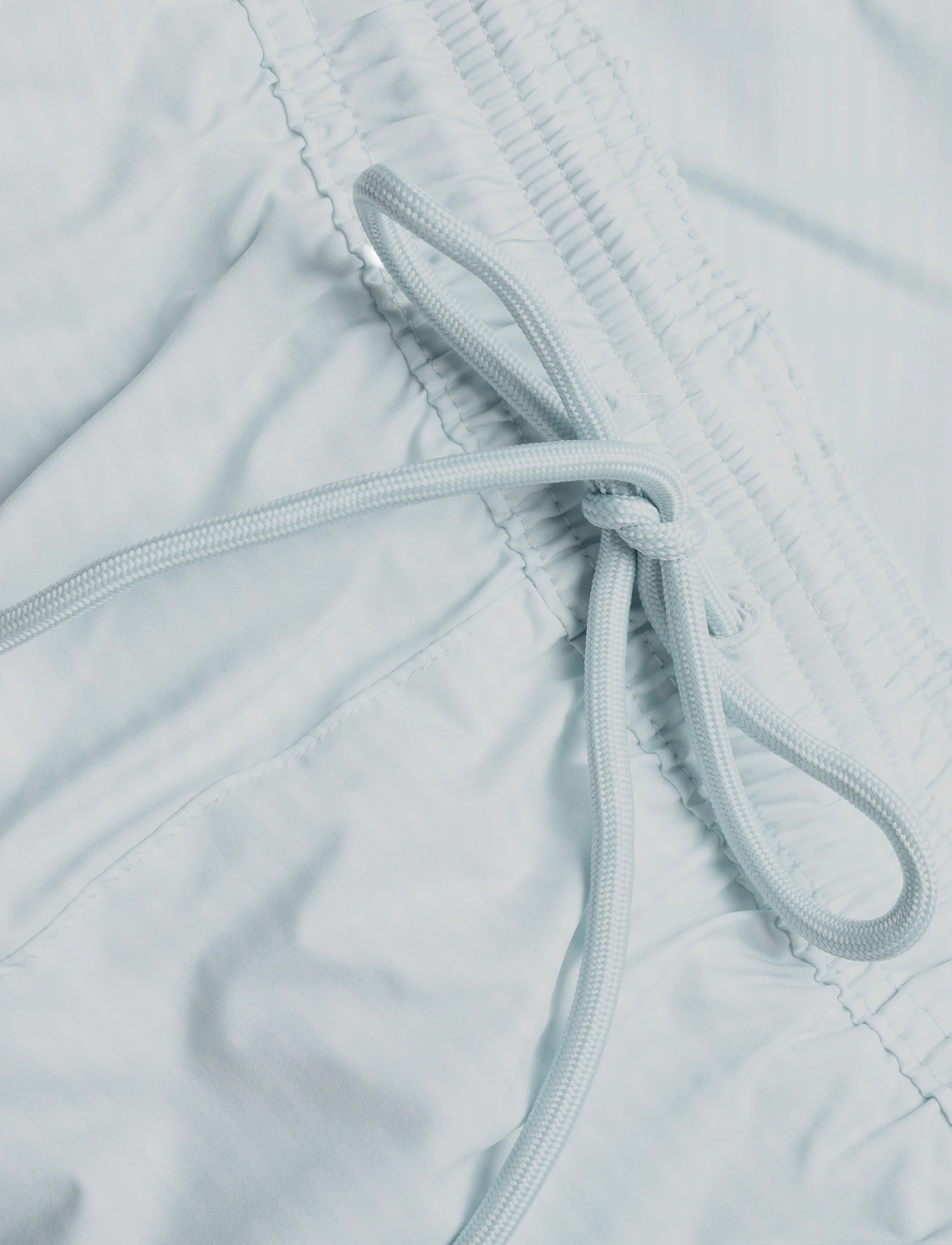 BOSS - Pike - swim shorts - open blue - 2