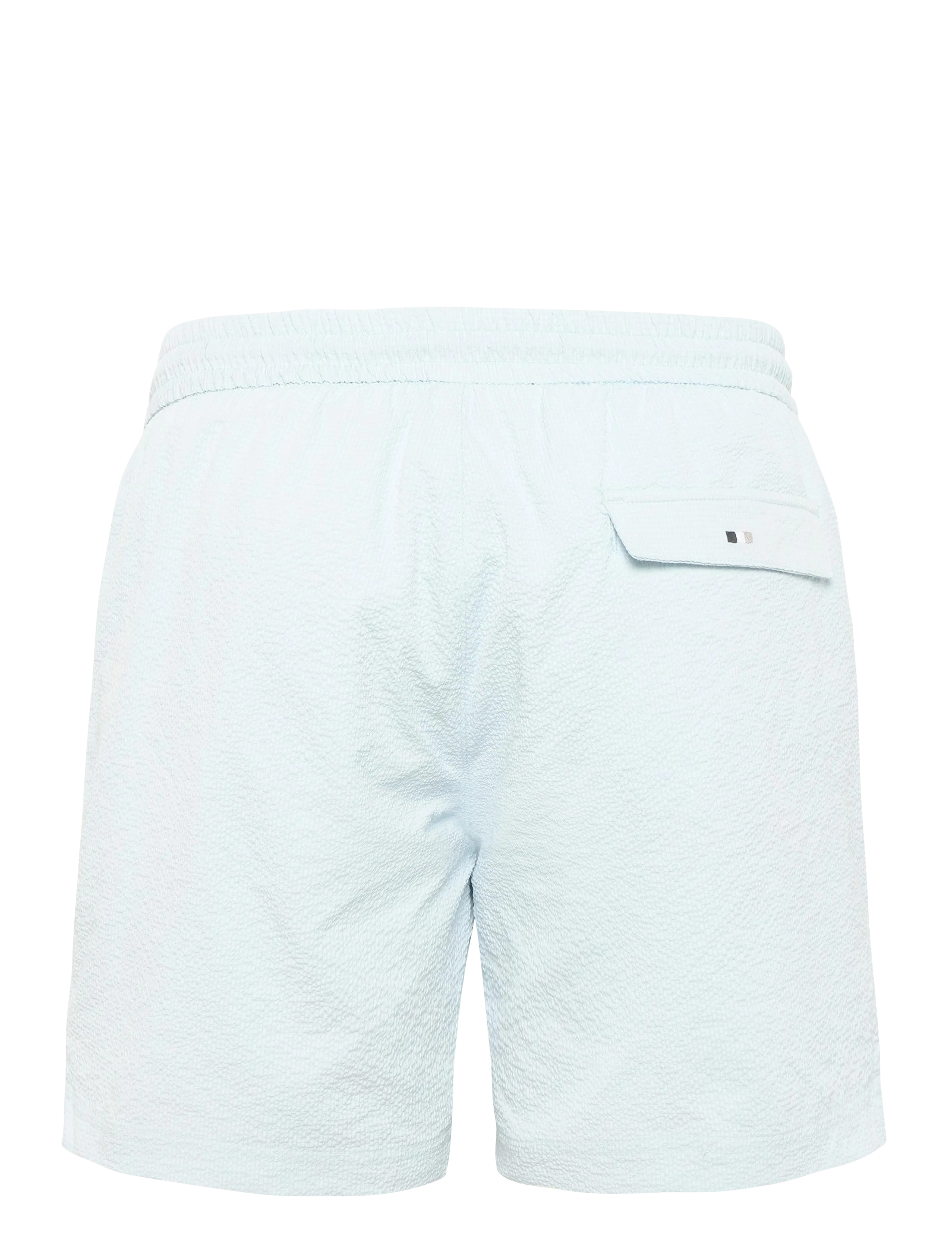 BOSS - Relax_Trunk - open blue - 1