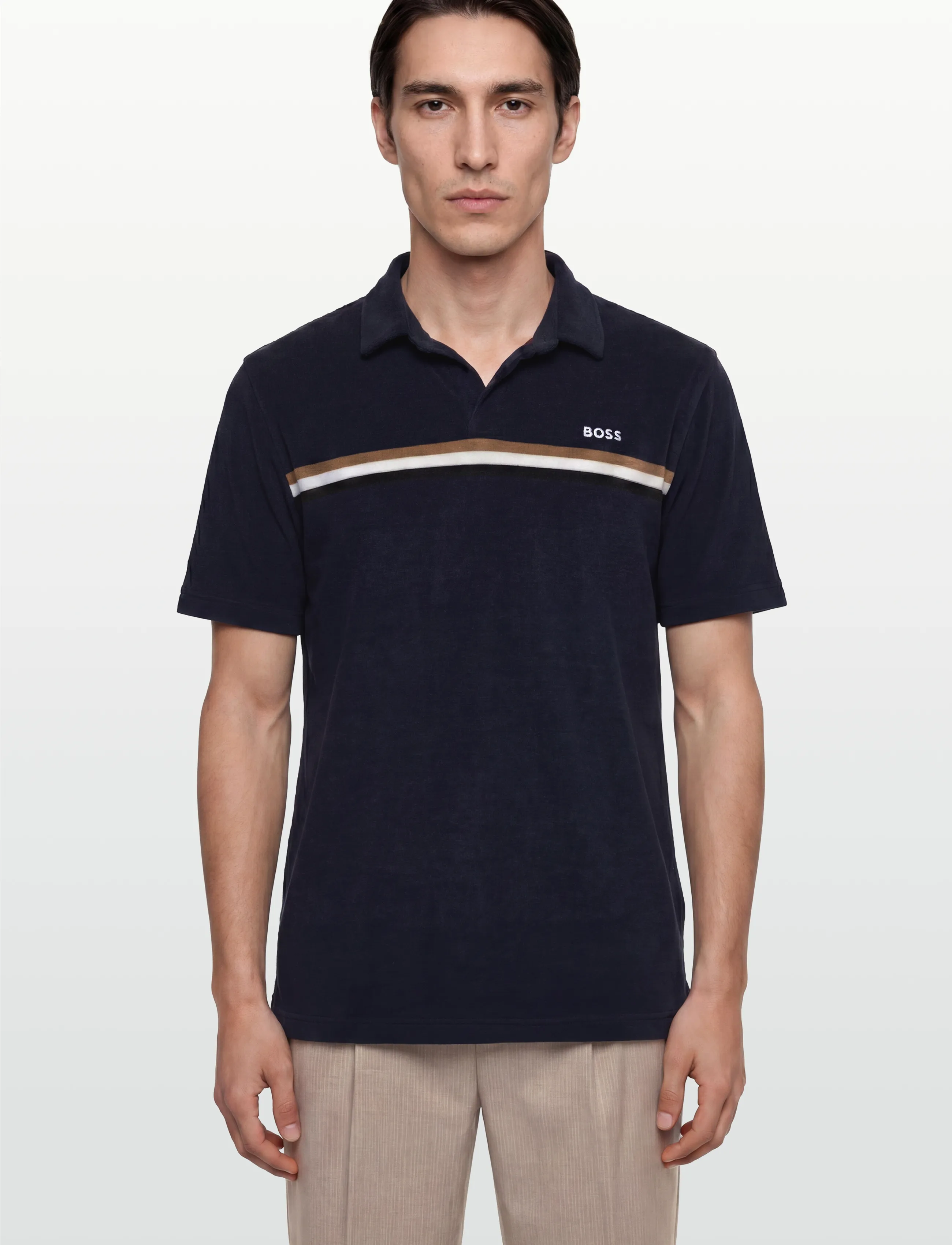 Iconic_Polo_Shirt 2