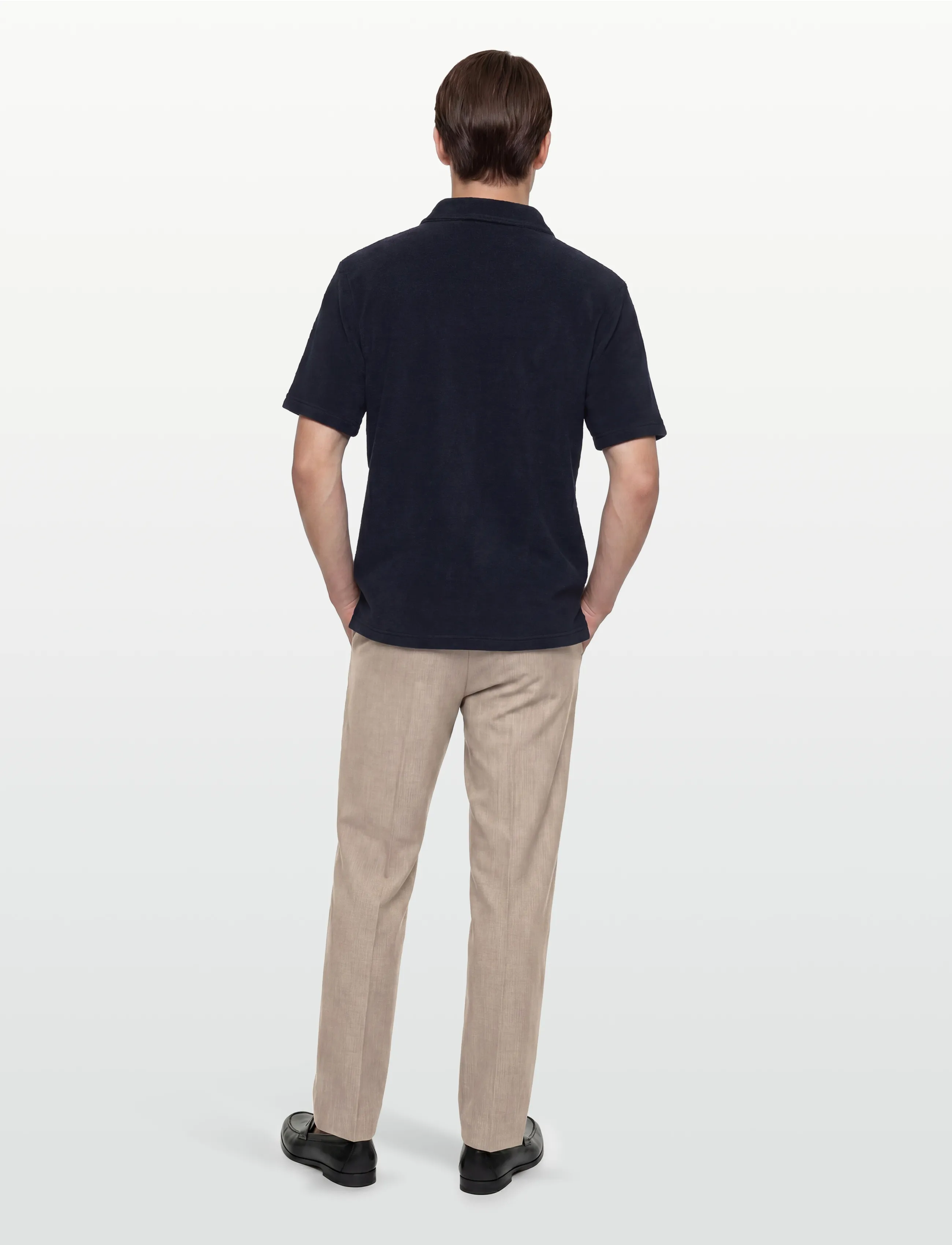 Iconic_Polo_Shirt 3
