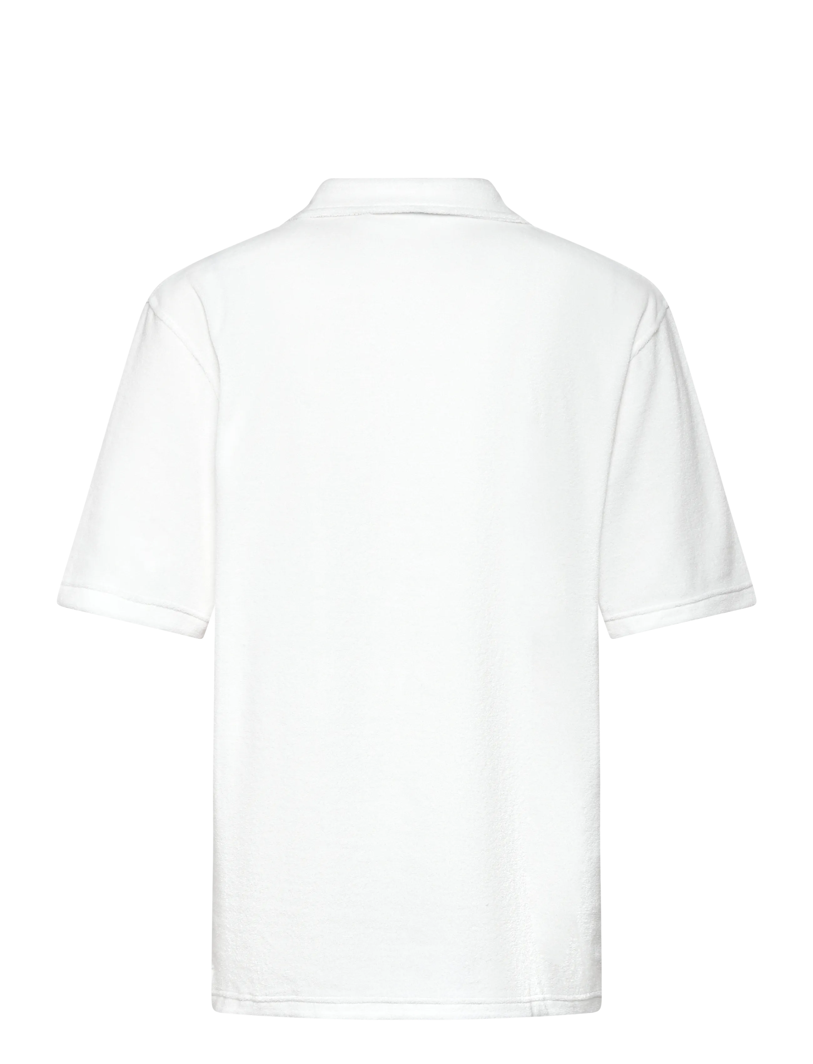 Iconic_Polo_Shirt 2