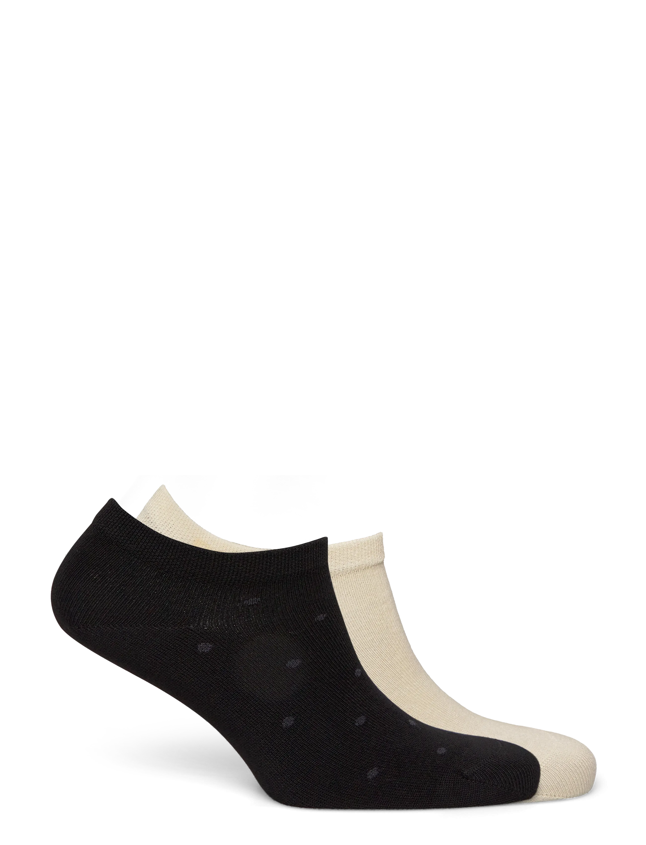 BOSS - 2P AS B Dots VB W - die niedrigsten preise - black - 1