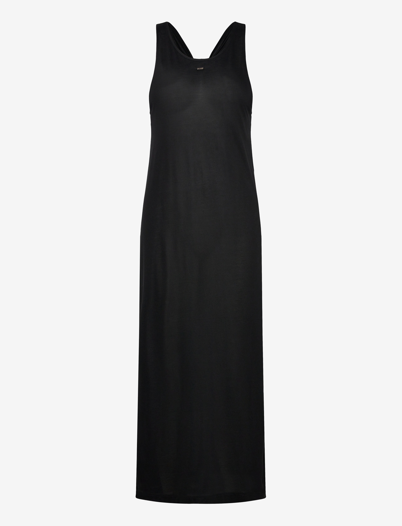 BOSS - BOSS Codes_Dress - black - 0