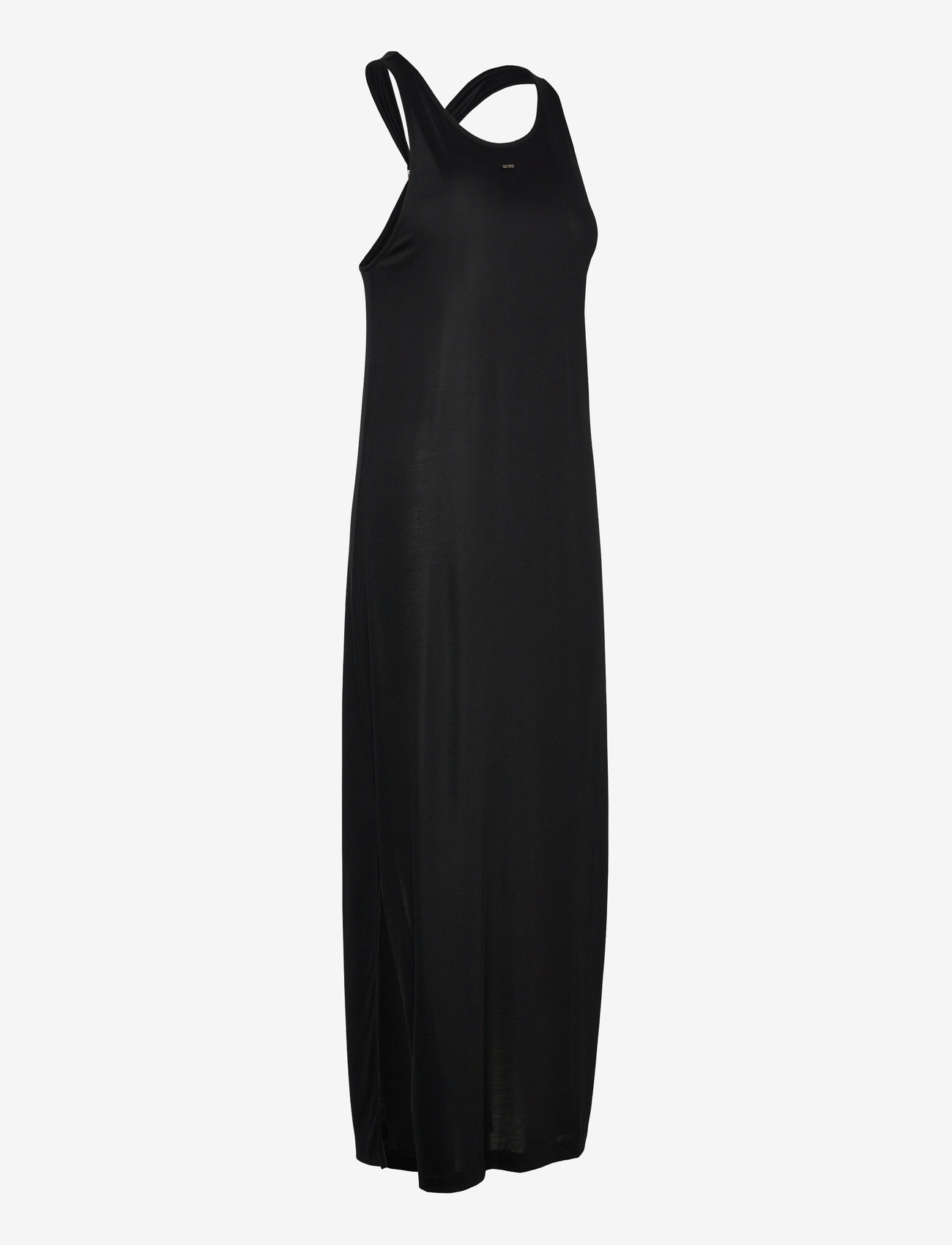 BOSS - BOSS Codes_Dress - black - 3