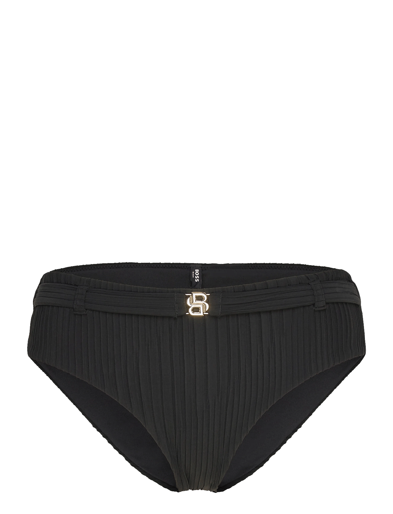 BOSS - Brief_Double B - Bikini