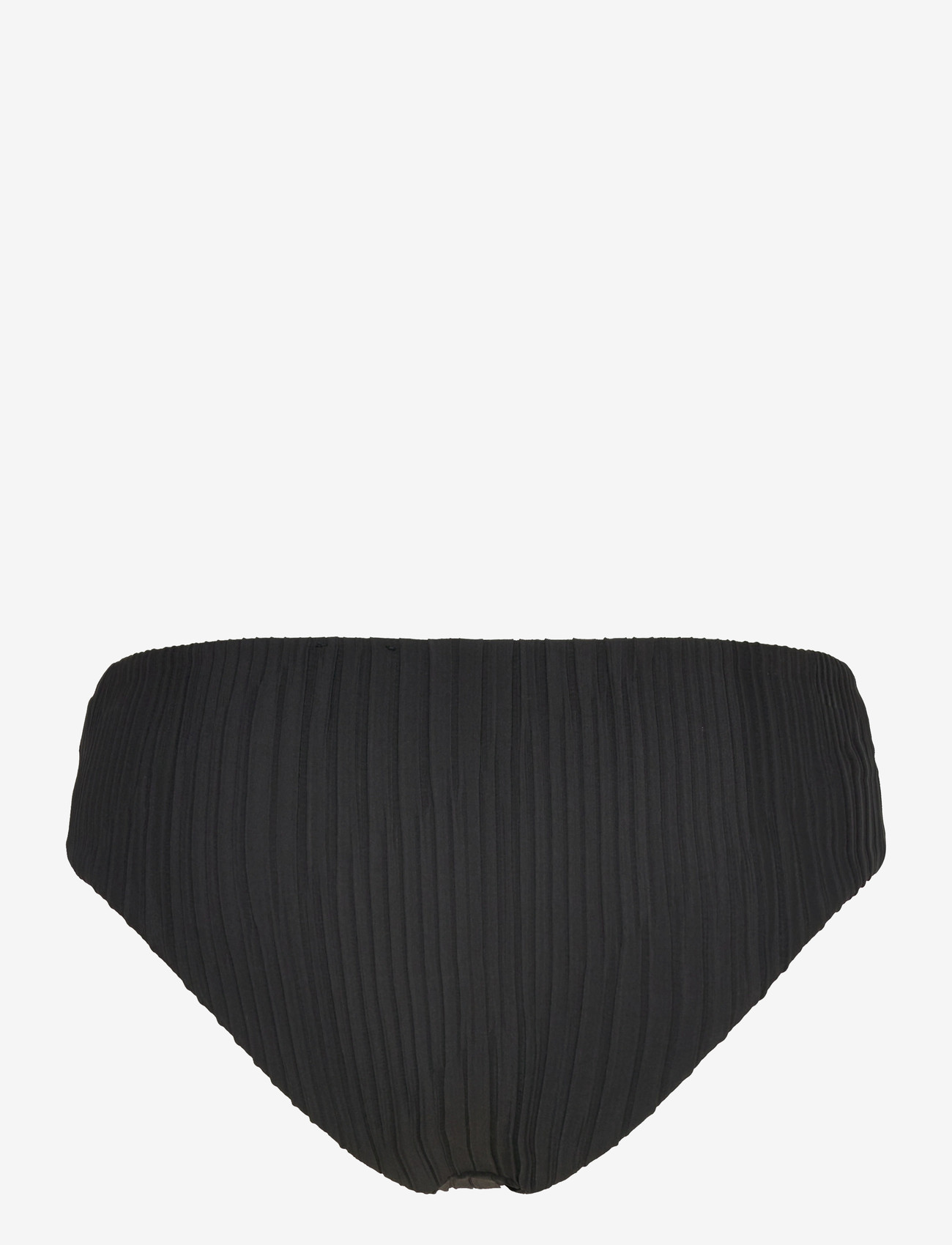 BOSS - BRIEF_DOUBLE B - bikiinipüksid - black - 1