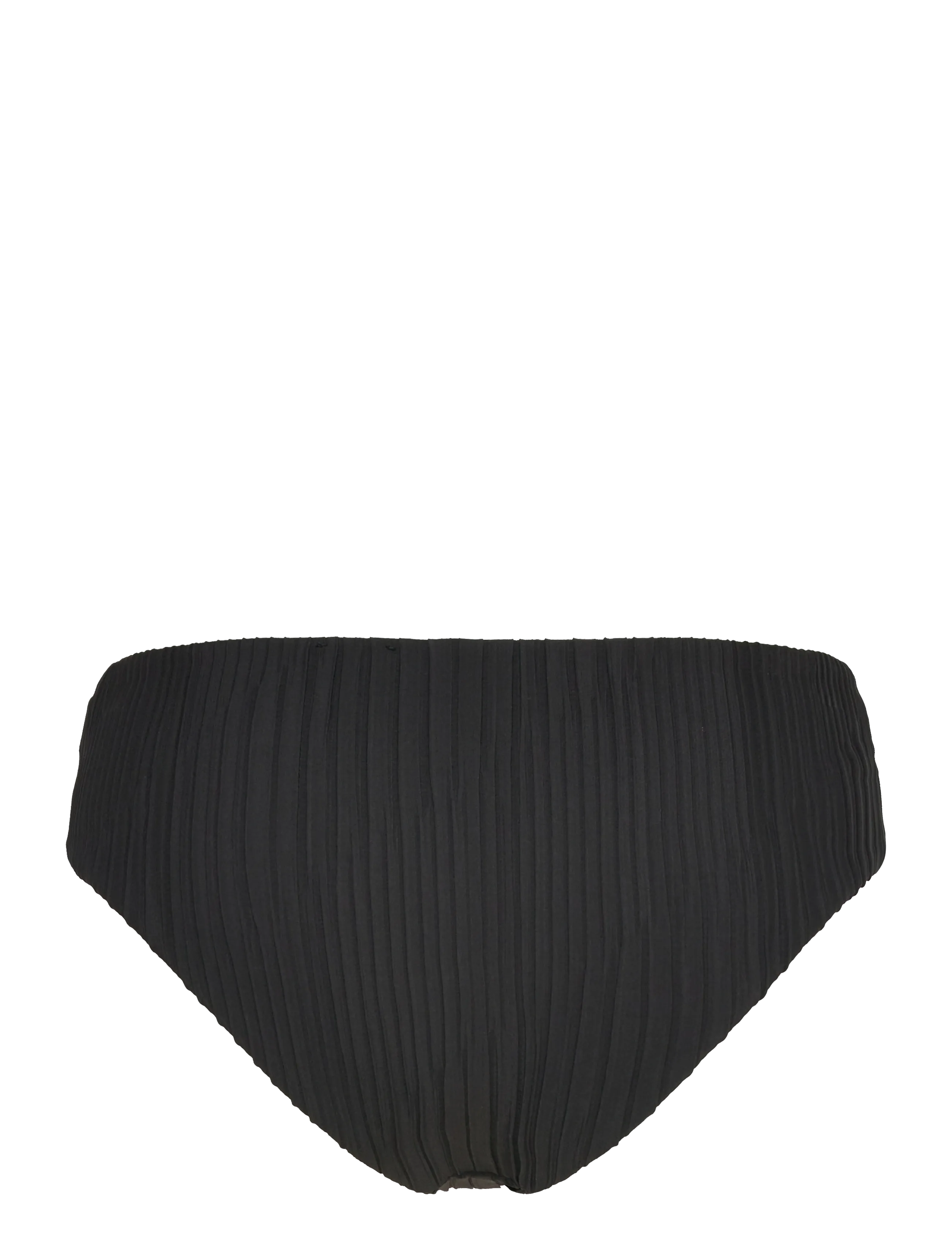 BOSS - BRIEF_DOUBLE B - bikini truser - black - 1