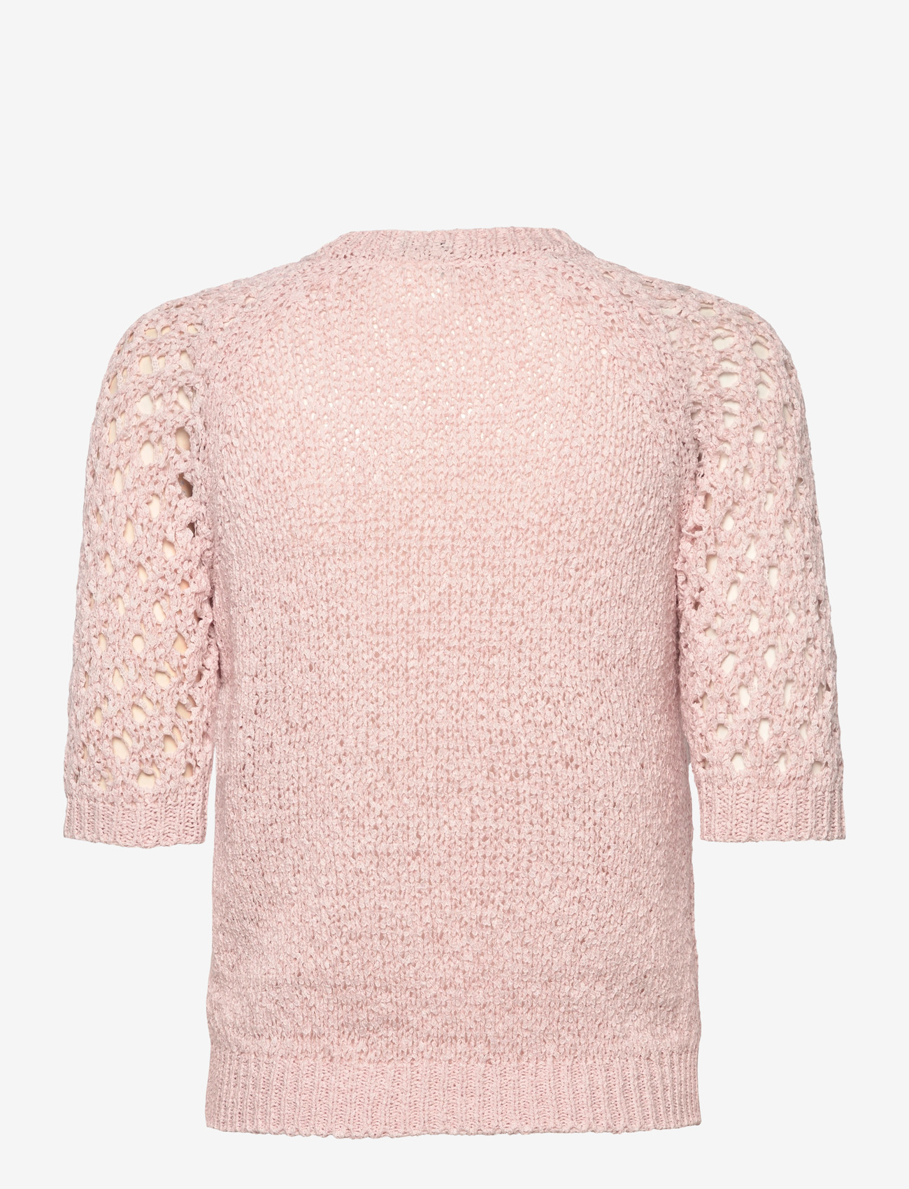 BOSS - Fanuka - trøjer - light/pastel pink - 1