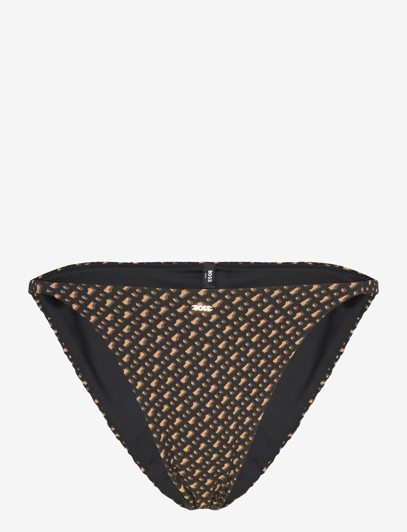 BOSS - BRIEF_BOSS PEARL - bikinibriefs - open miscellaneous - 0