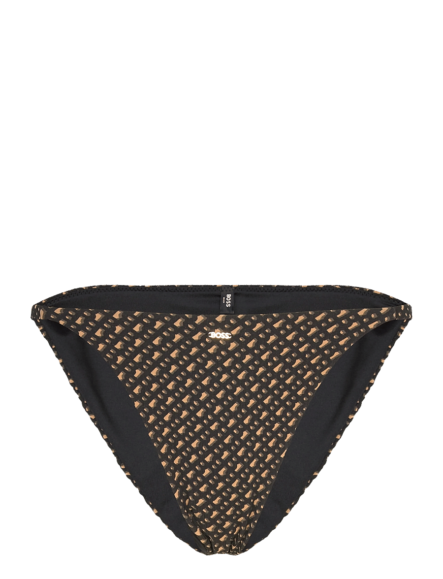 BOSS - BRIEF_BOSS PEARL - bikinibriefs - open miscellaneous - 0