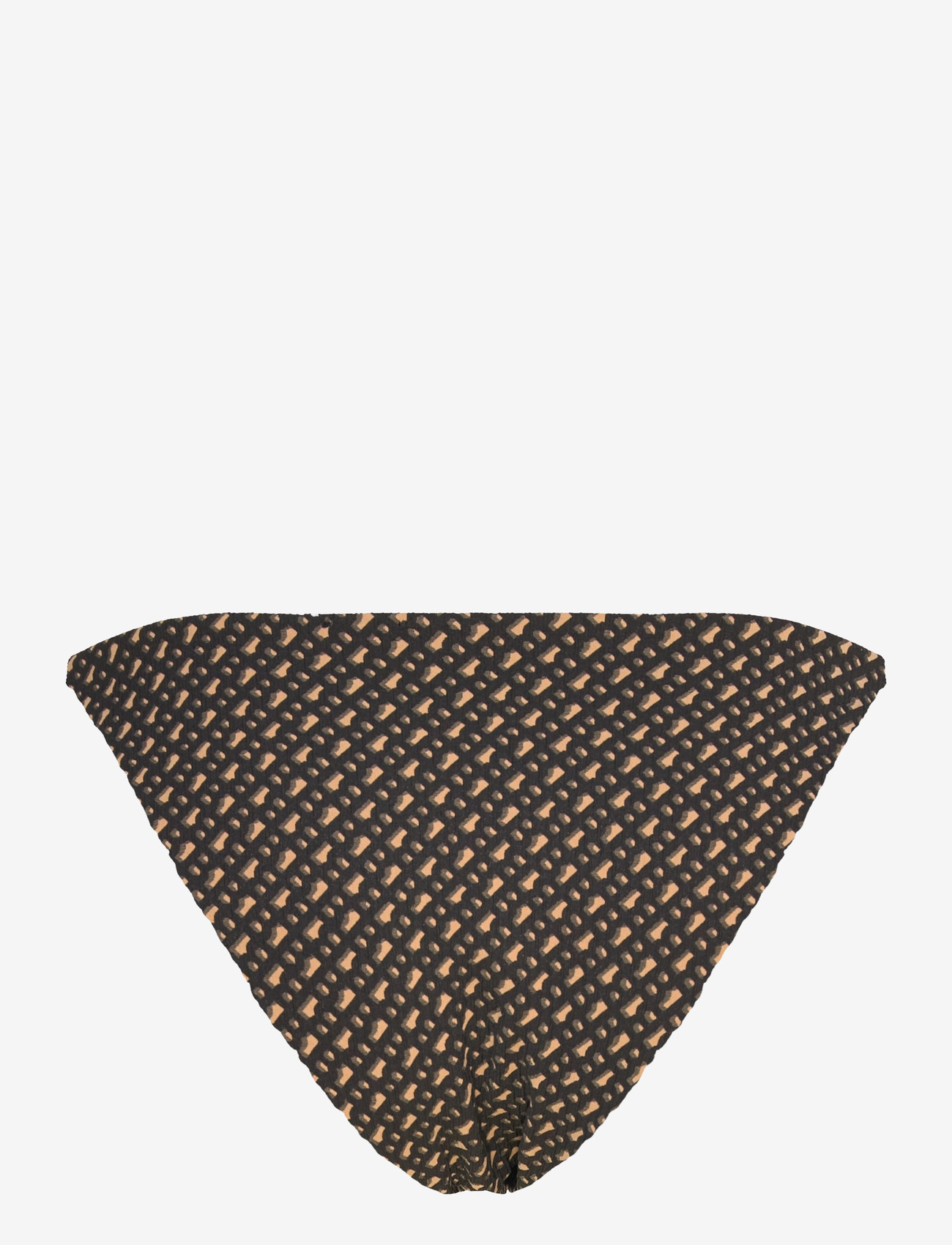BOSS - BRIEF_BOSS PEARL - bikinibriefs - open miscellaneous - 1