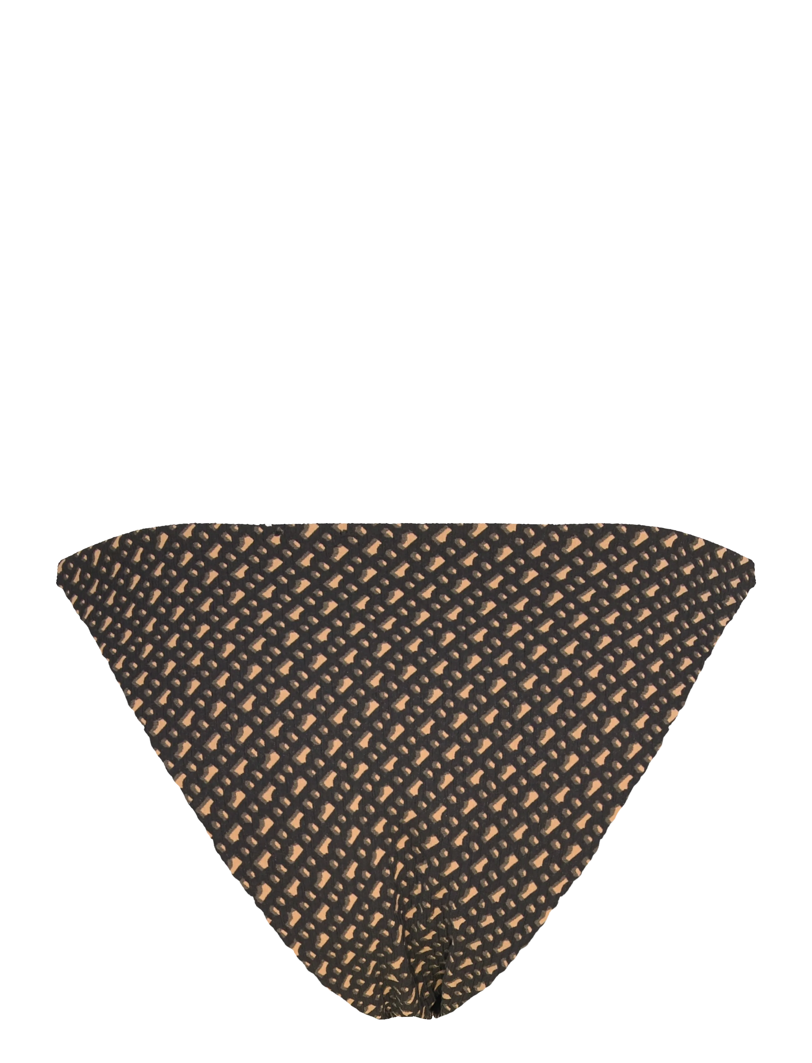 BOSS - BRIEF_BOSS PEARL - bikinibriefs - open miscellaneous - 1