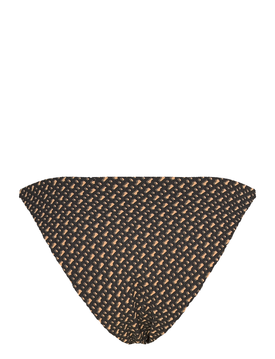 BOSS - BRIEF_BOSS PEARL - bikinibriefs - open miscellaneous - 1