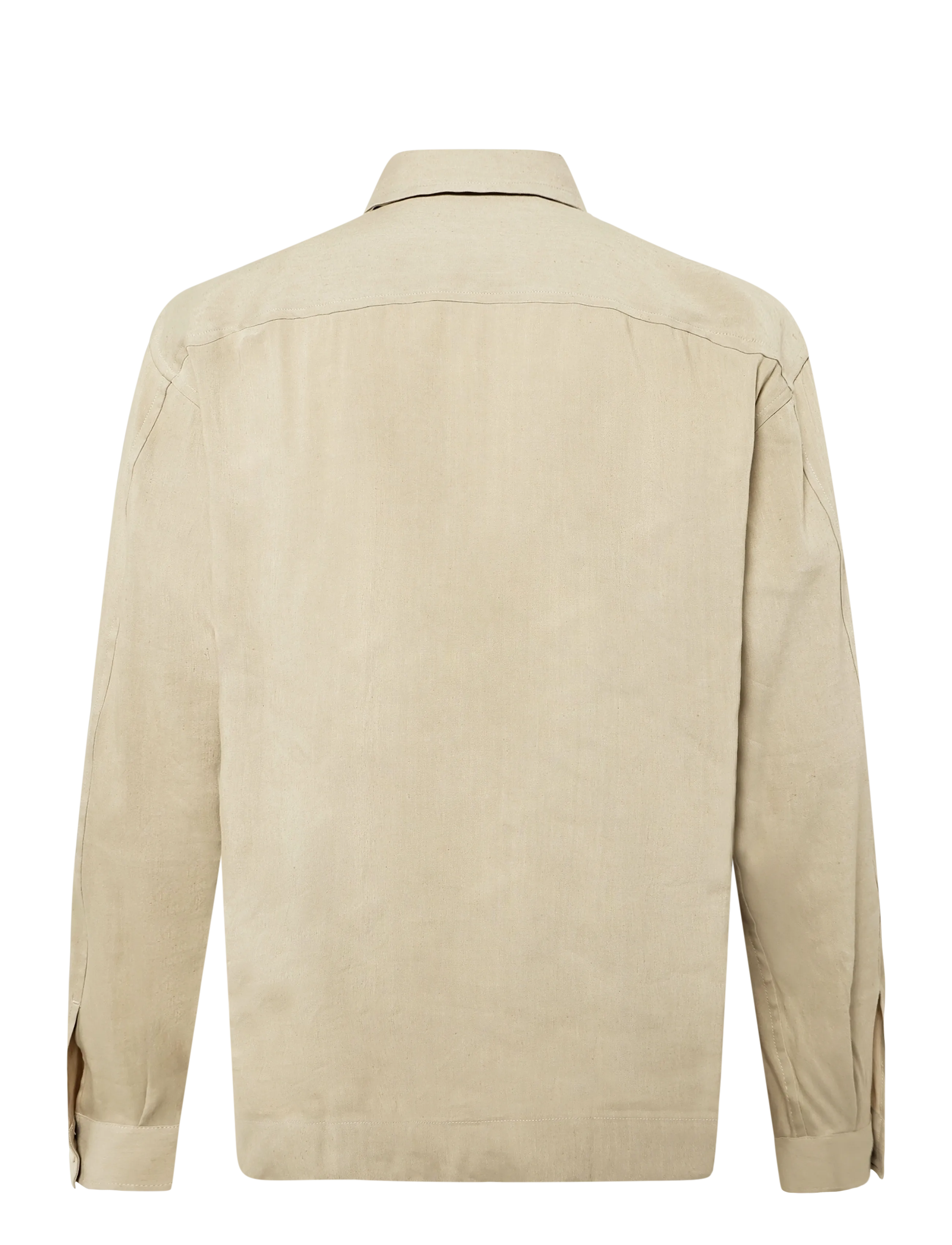 BOSS - P-CAI-K-2P-261 - premium-styles - open beige - 1