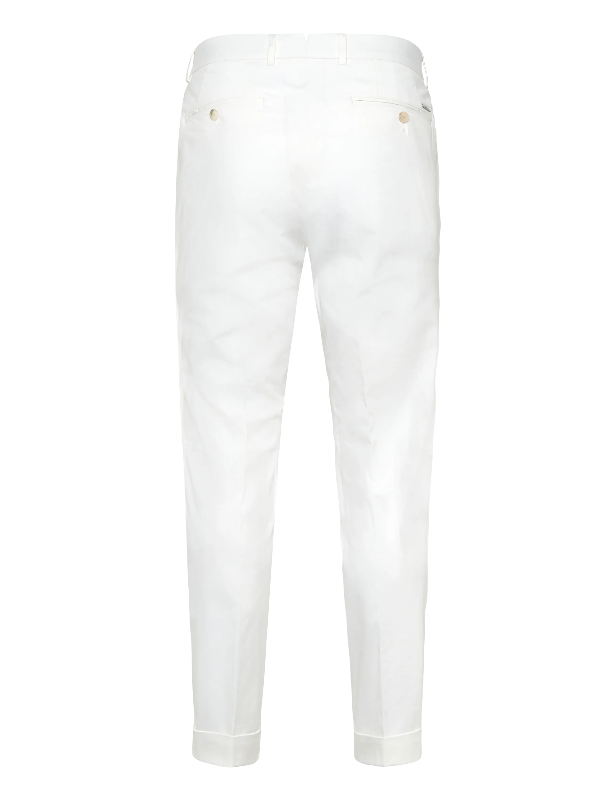 BOSS - H-Genius-TU-WG-262F - chinos - white - 1