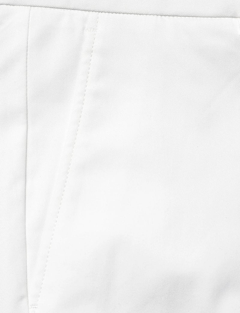 BOSS - H-Genius-TU-WG-262F - chinos - white - 2