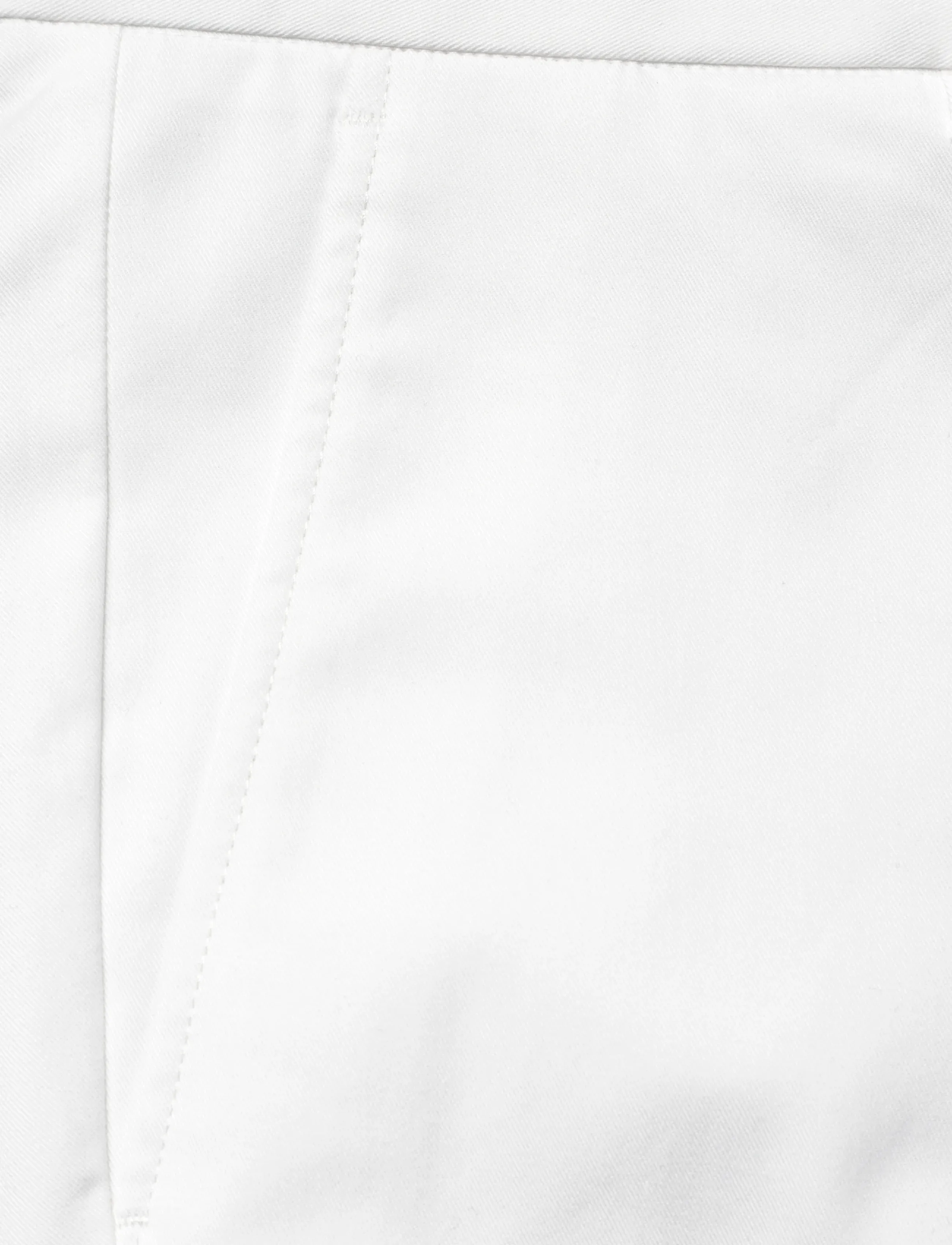 BOSS - H-Genius-TU-WG-262F - chinos - white - 2