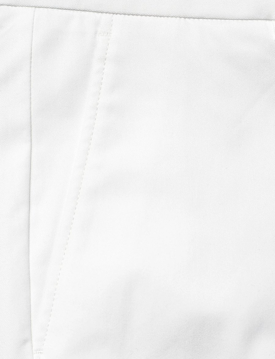 BOSS - H-Genius-TU-WG-262F - chinos - white - 5
