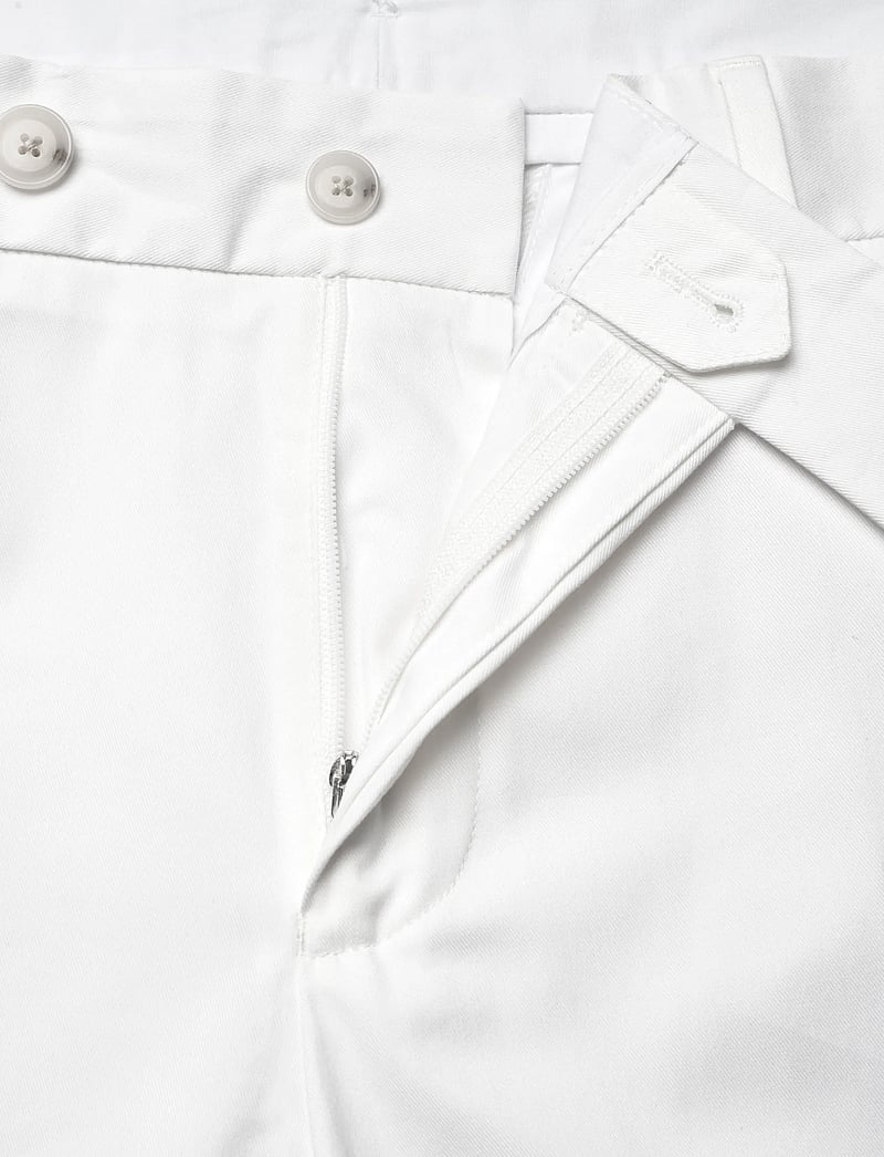 BOSS - H-Genius-TU-WG-262F - chinos - white - 3