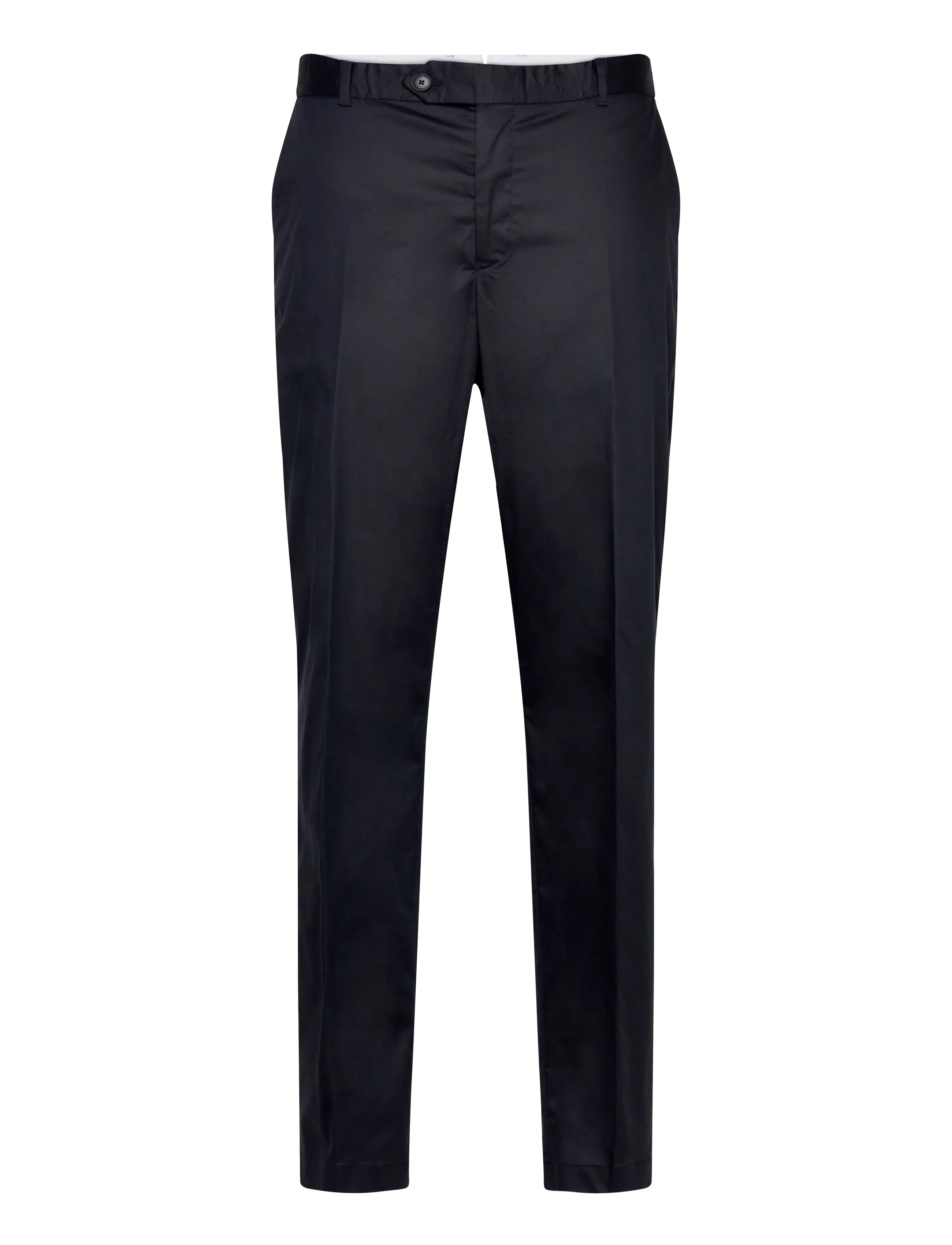 BOSS C-Perin-W-262F - Riided - DARK BLUE / navy