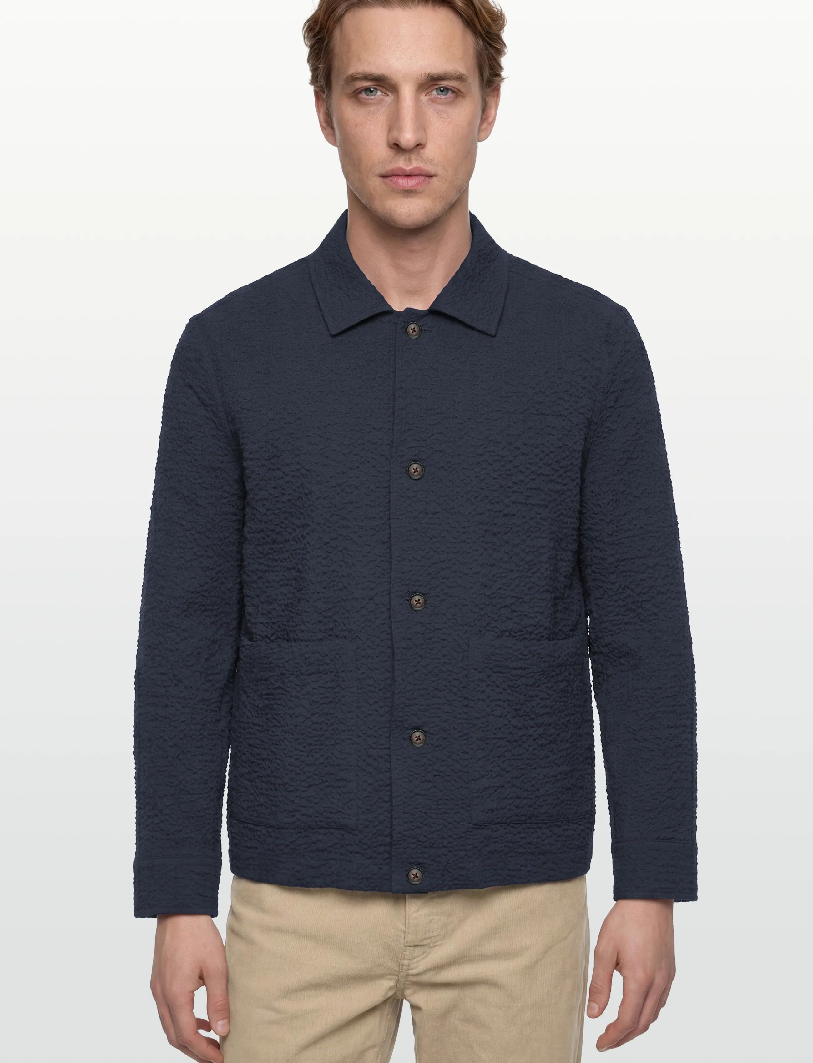 C-Carper-Shirt-262F 2