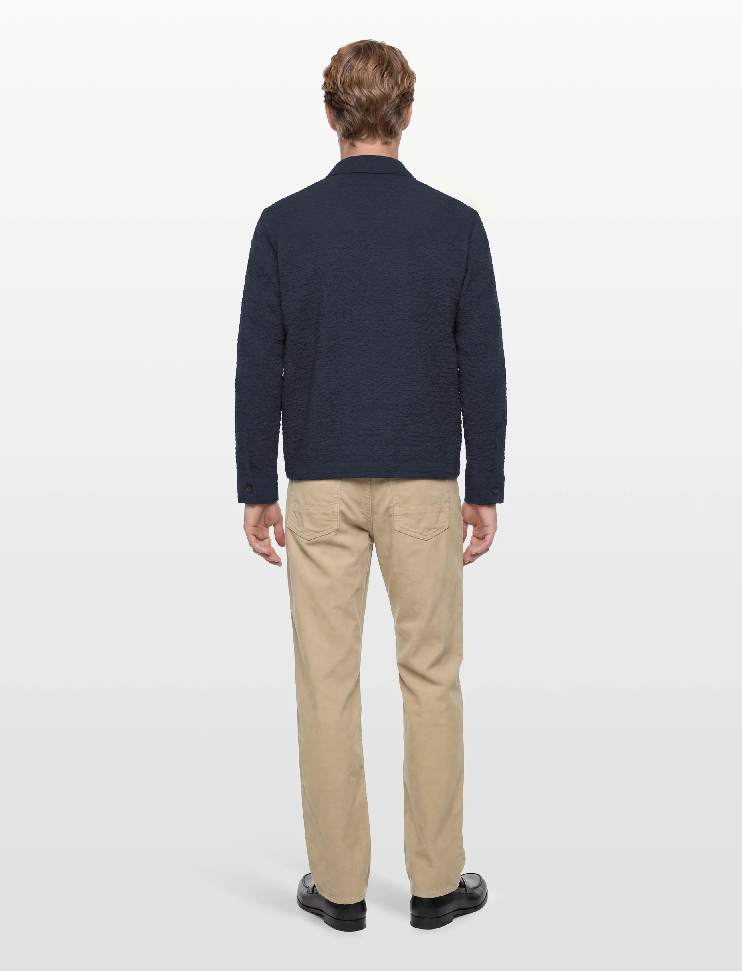 C-Carper-Shirt-262F 3