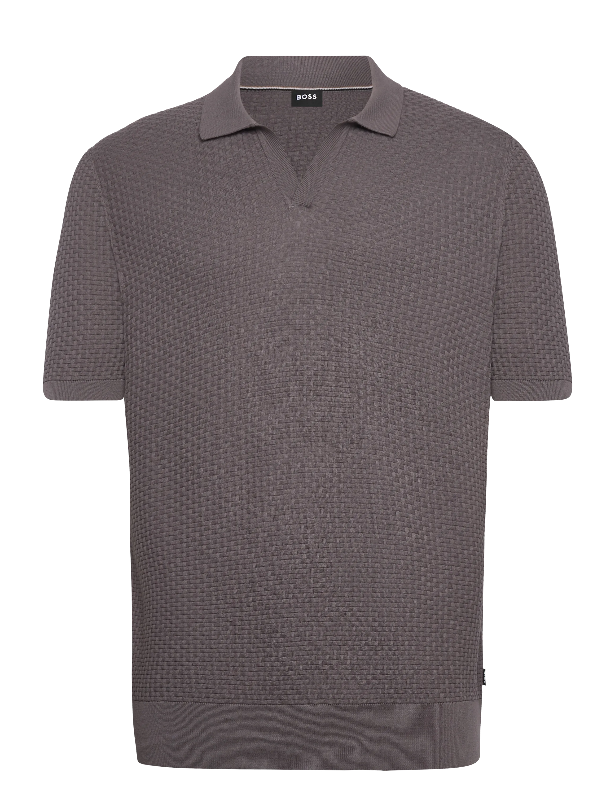 BOSS H-Natalo - Riided - MEDIUM PURPLE / purple