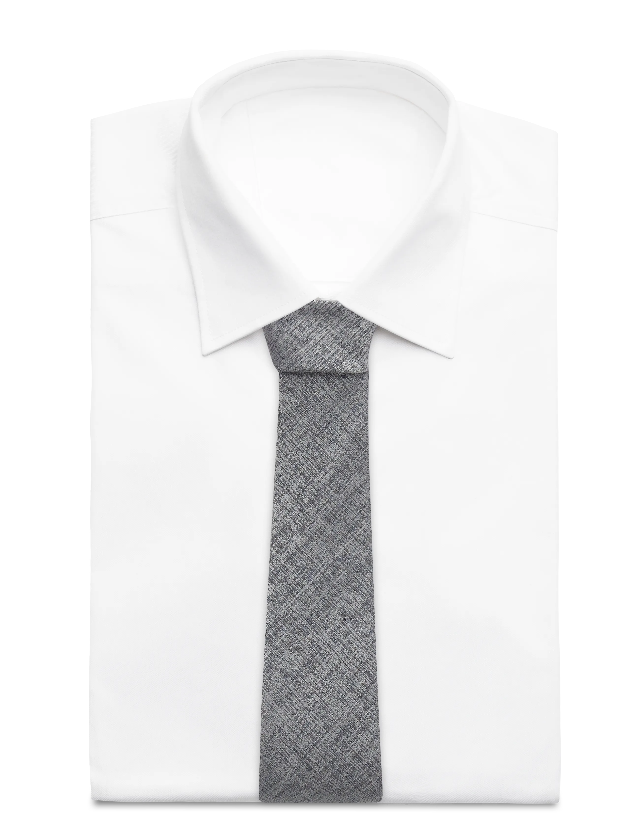 BOSS - H-TIE CM 7.5 ONE - slips - dark blue - 1