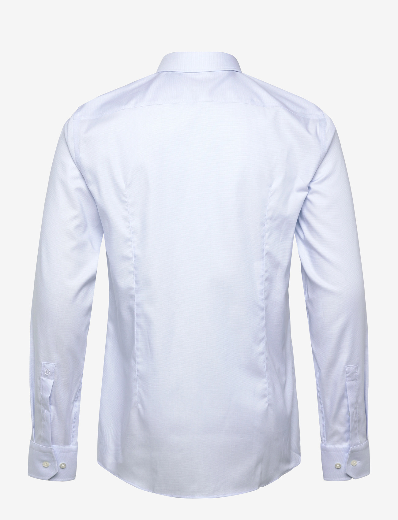 BOSS - H-HANK-SP-B1-C1-261 - formelle skjorter - light/pastel blue - 1