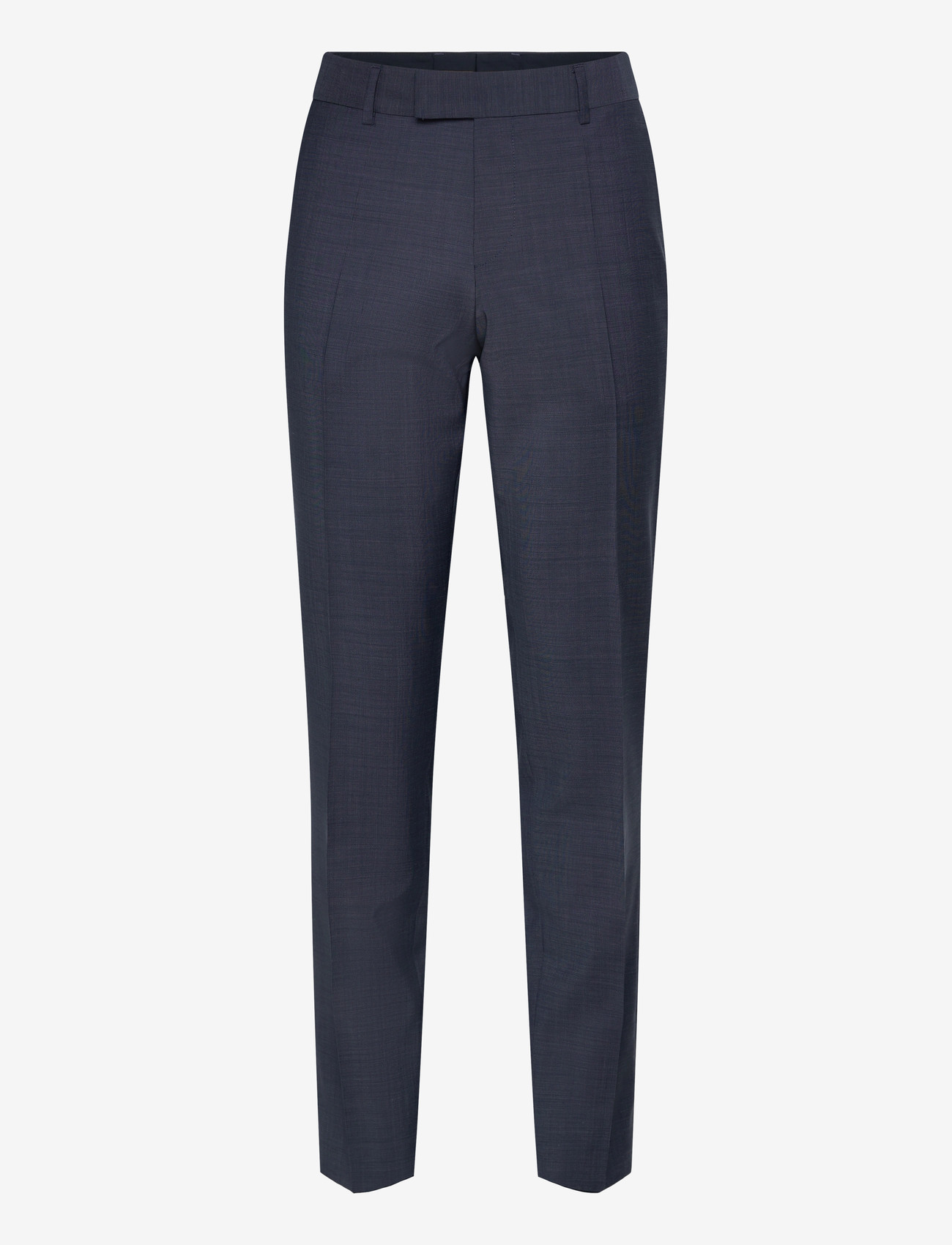 BOSS - H-Huge-2Pcs-253 - kostymer - open blue - 2