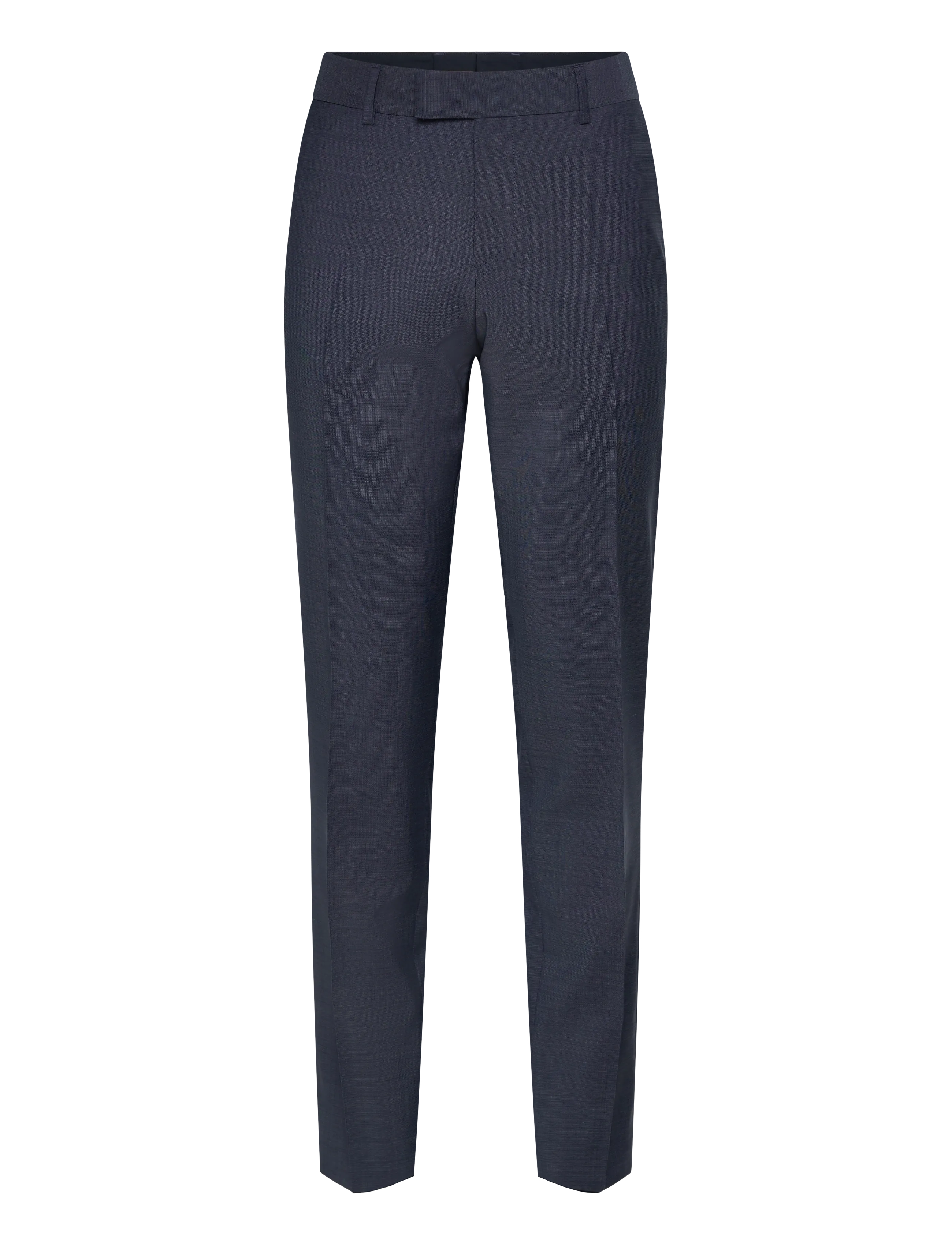 BOSS - H-Huge-2Pcs-253 - jakkesæt - open blue - 3
